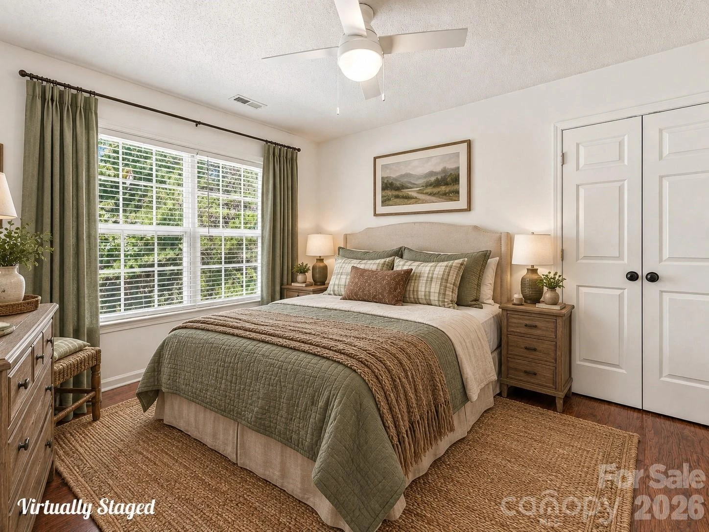57 N Sunberry Trail - Photo 27