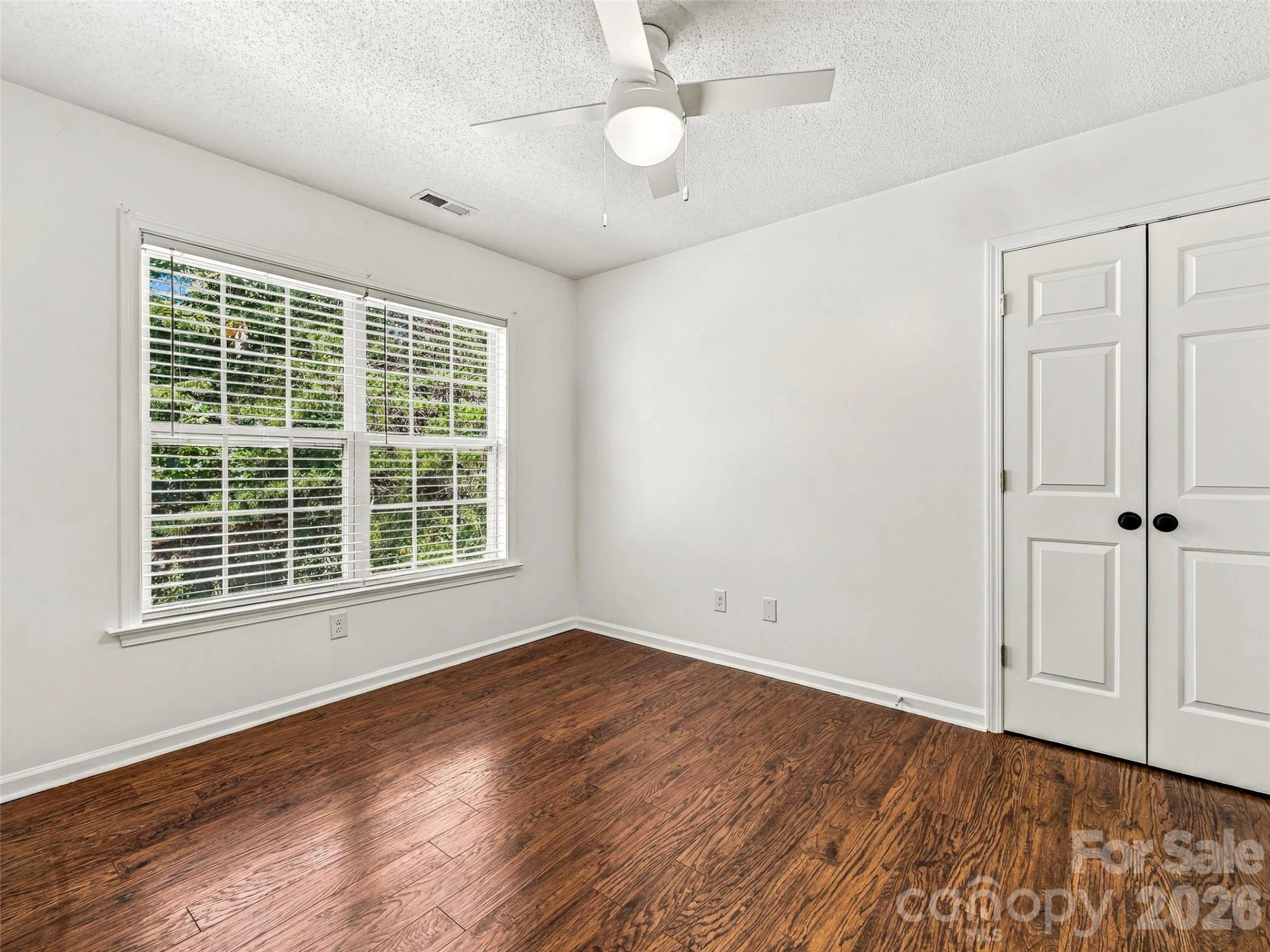 57 N Sunberry Trail - Photo 28