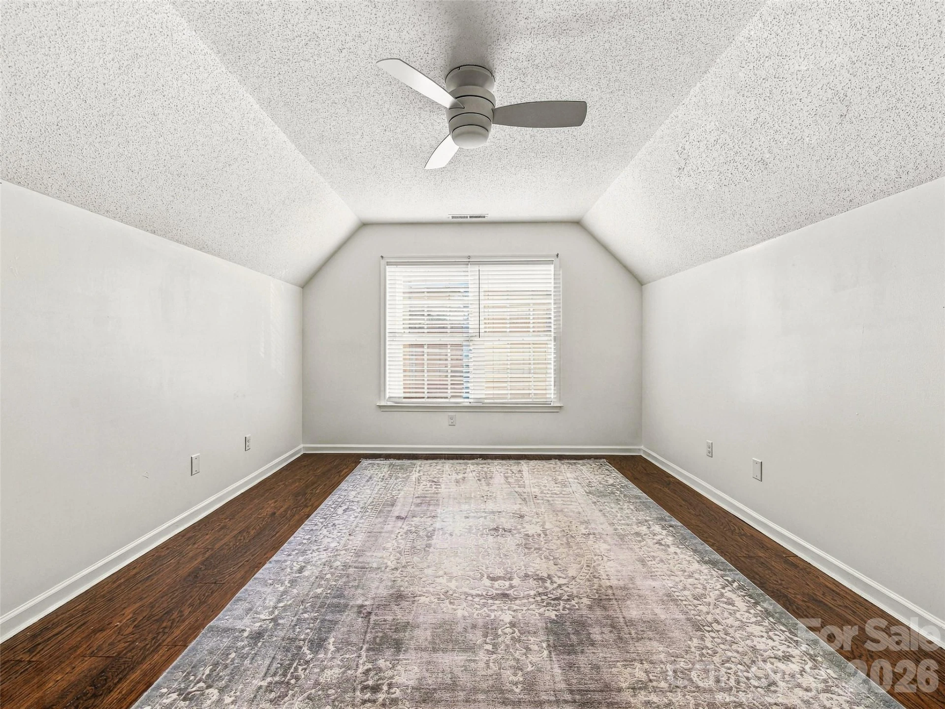 57 N Sunberry Trail - Photo 30