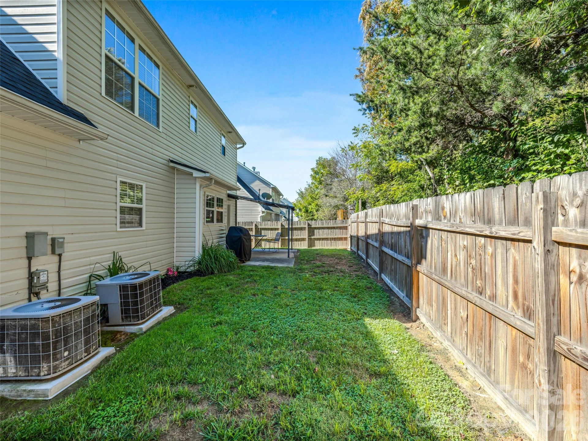 57 N Sunberry Trail - Photo 31