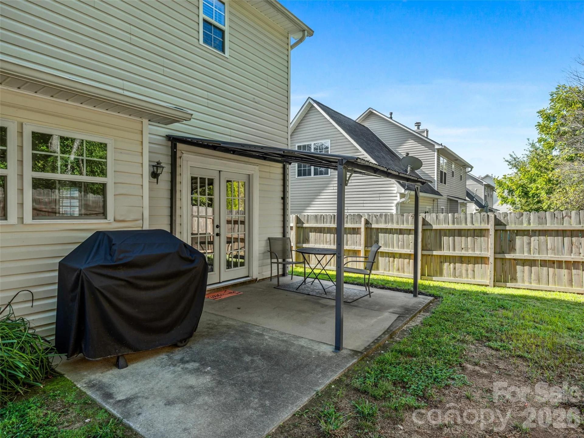 57 N Sunberry Trail - Photo 32