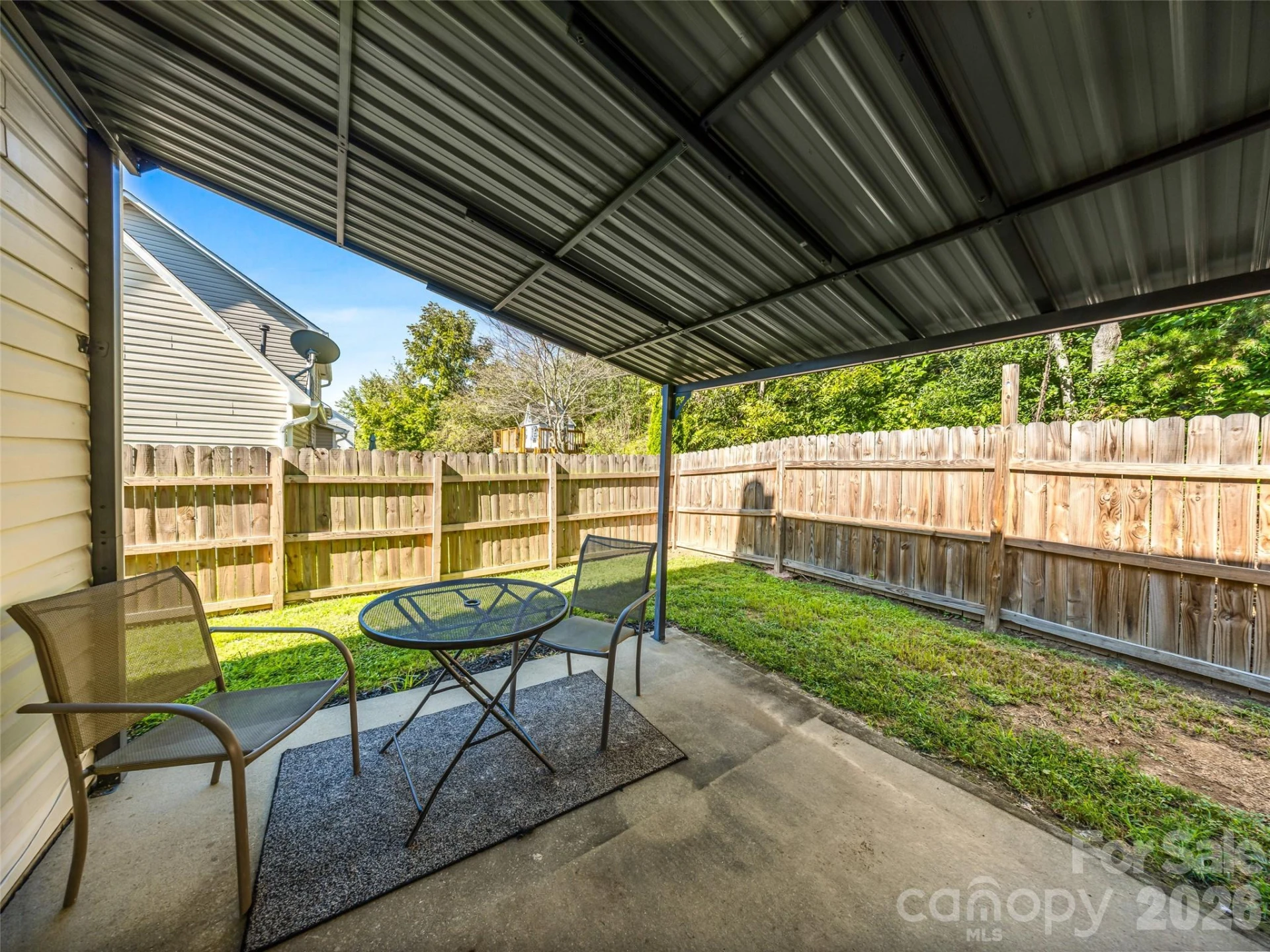 57 N Sunberry Trail - Photo 33