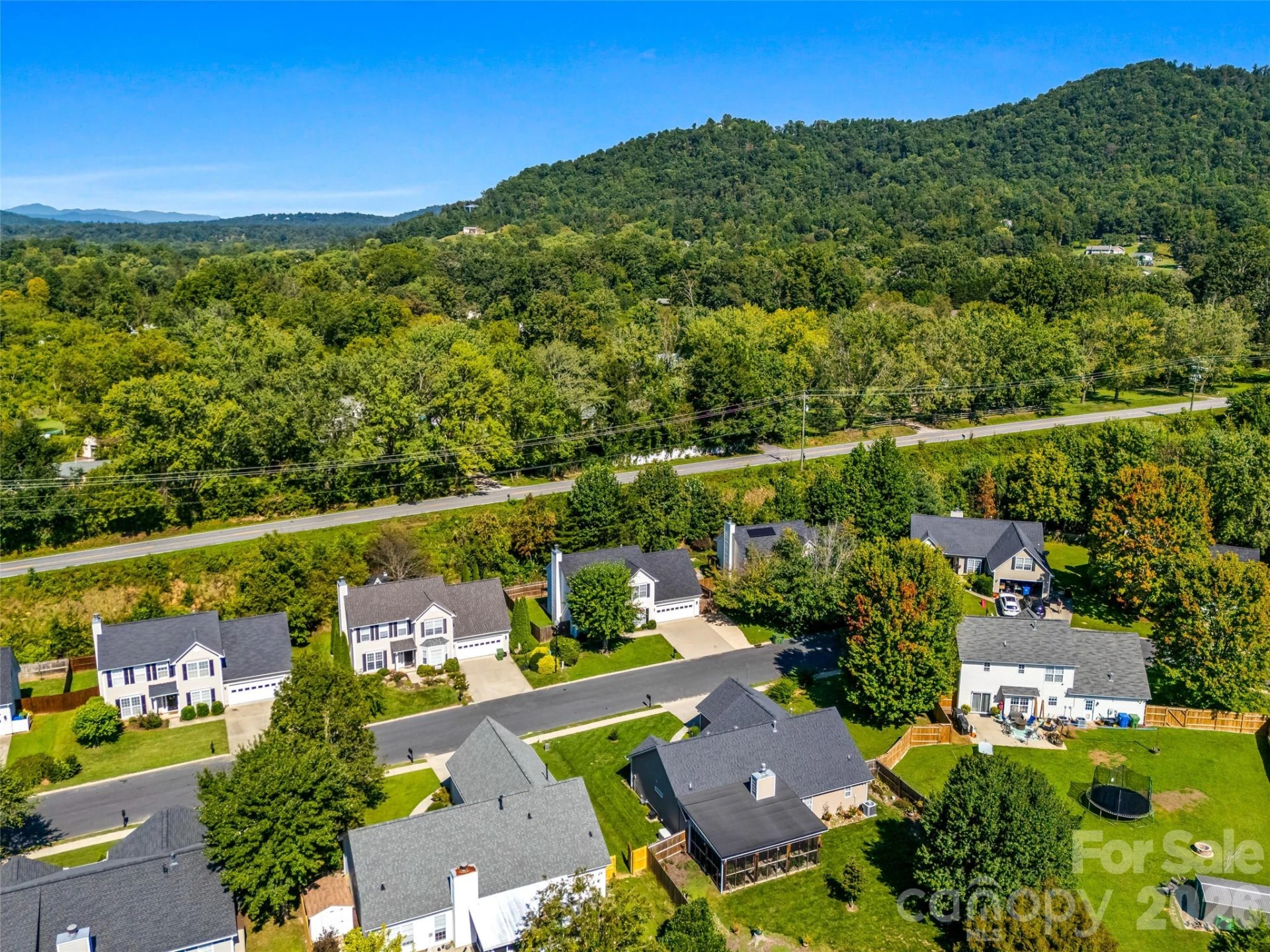 57 N Sunberry Trail - Photo 35