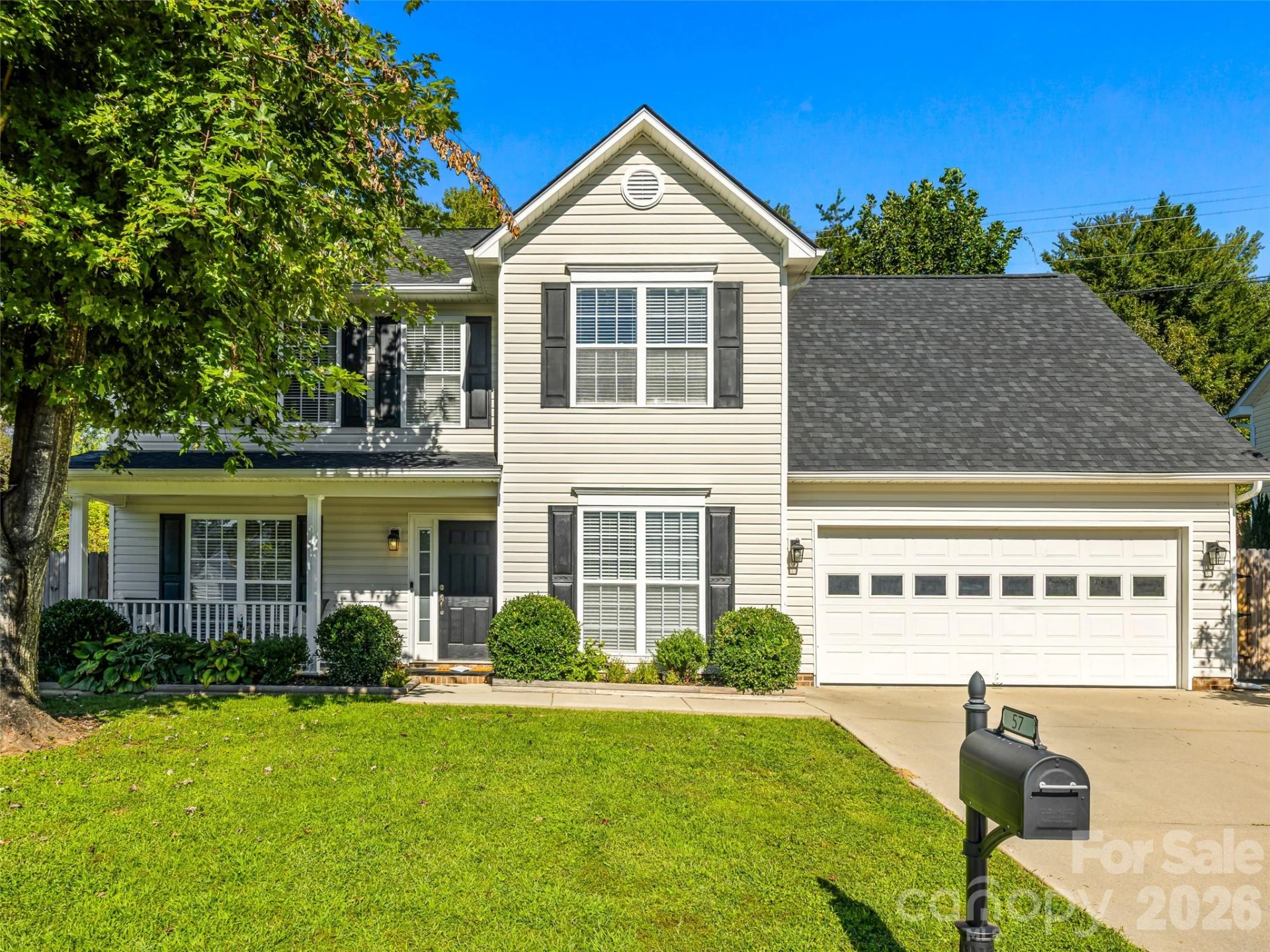 57 N Sunberry Trail - Photo 37