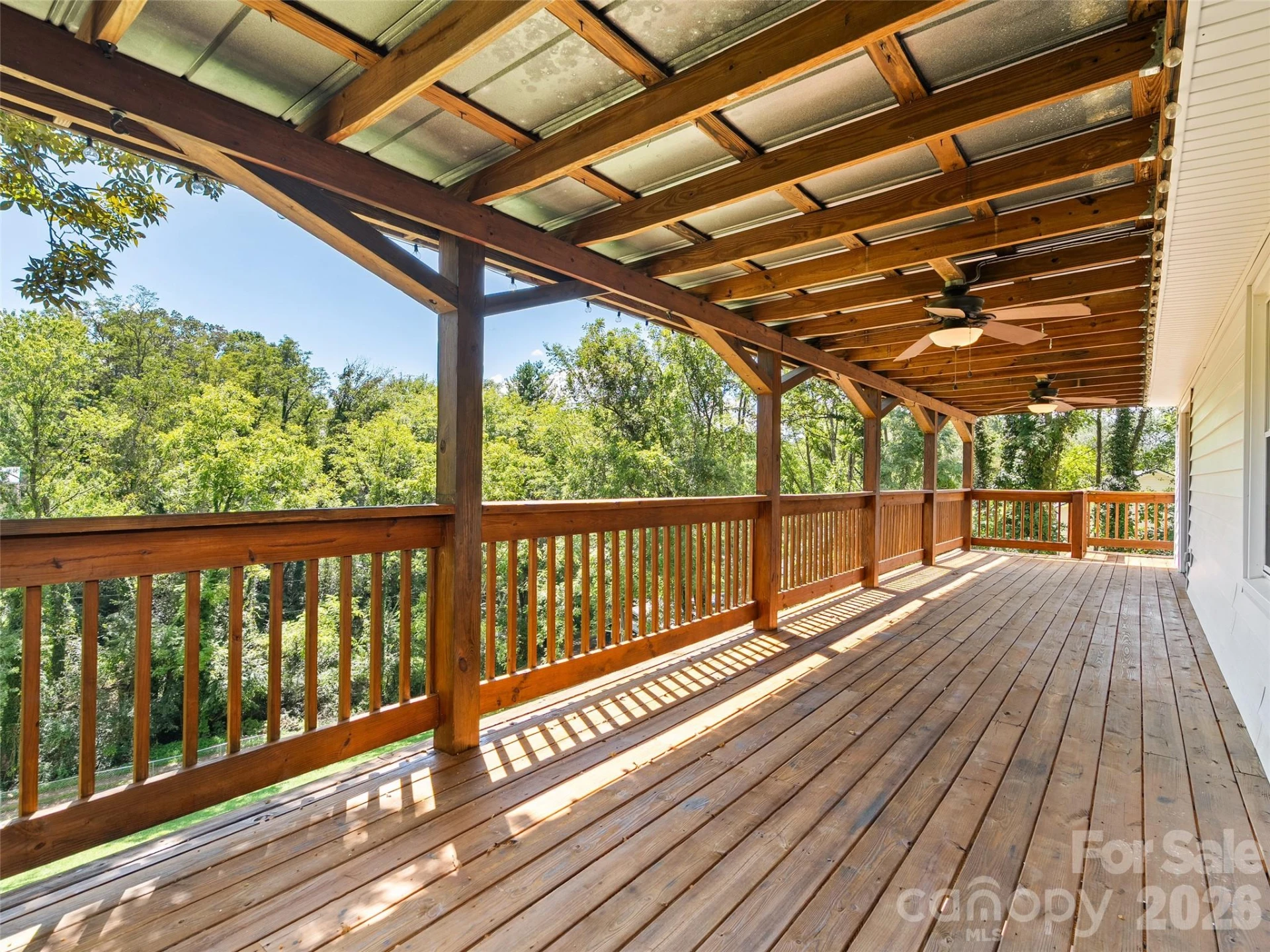 483 Thompson Street - Photo 11