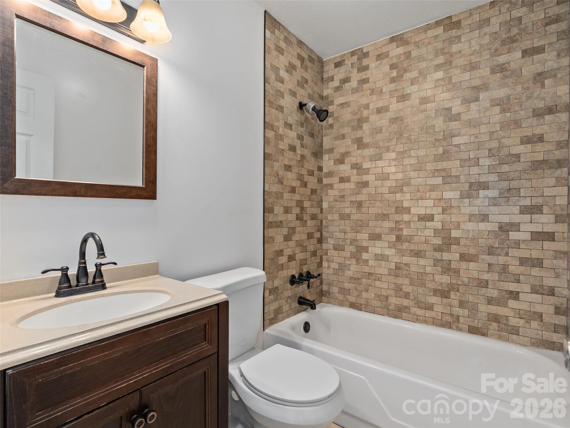 483 Thompson Street - Photo 17