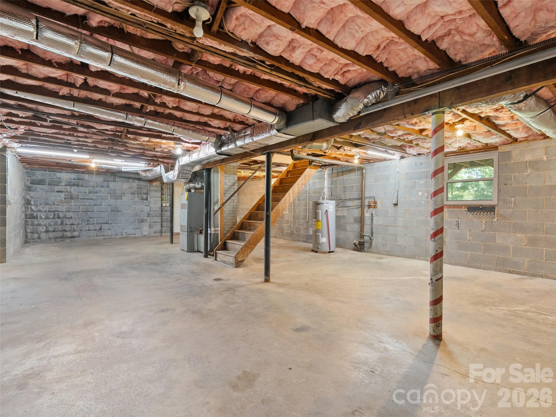 483 Thompson Street - Photo 19
