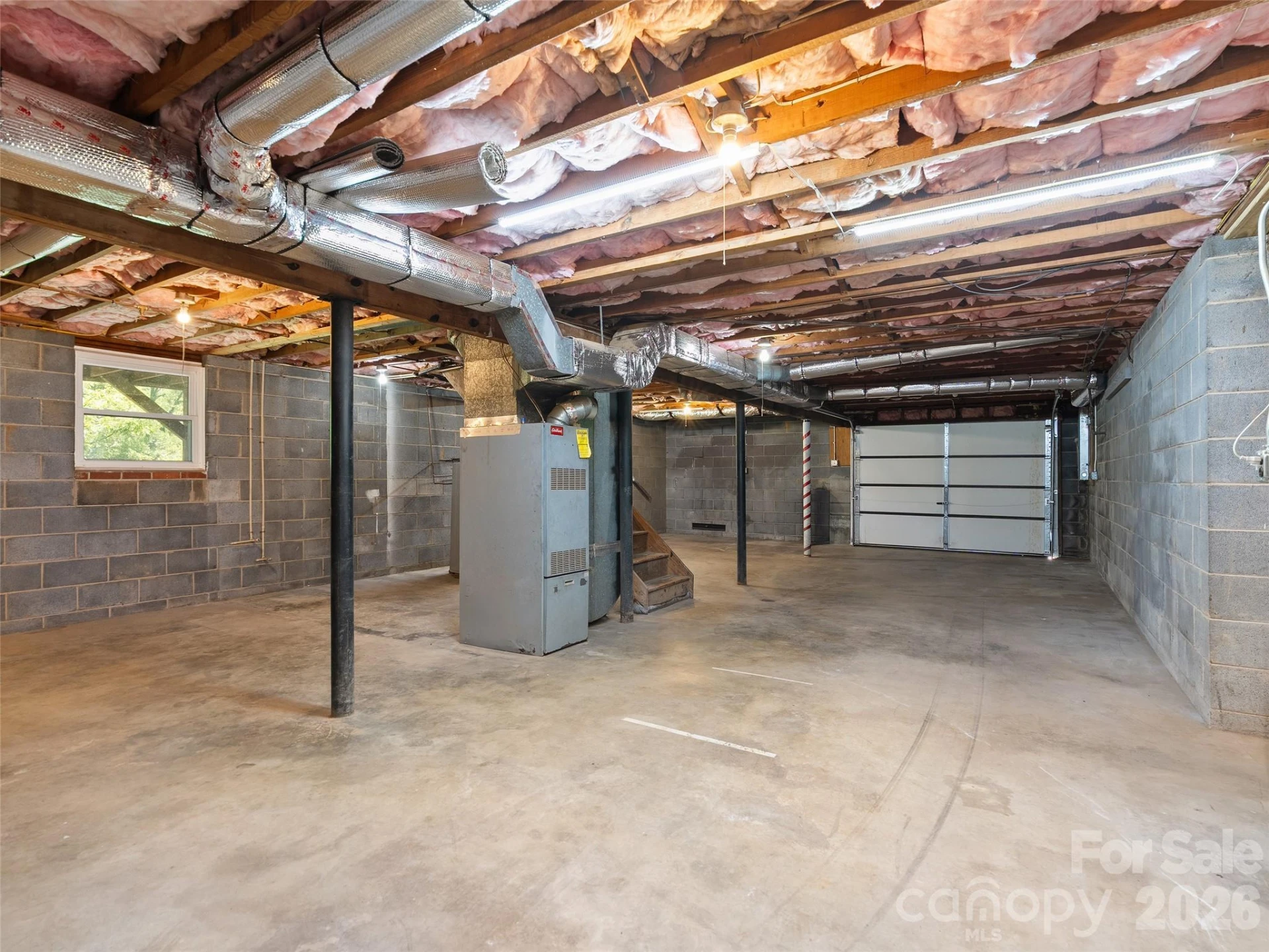 483 Thompson Street - Photo 20