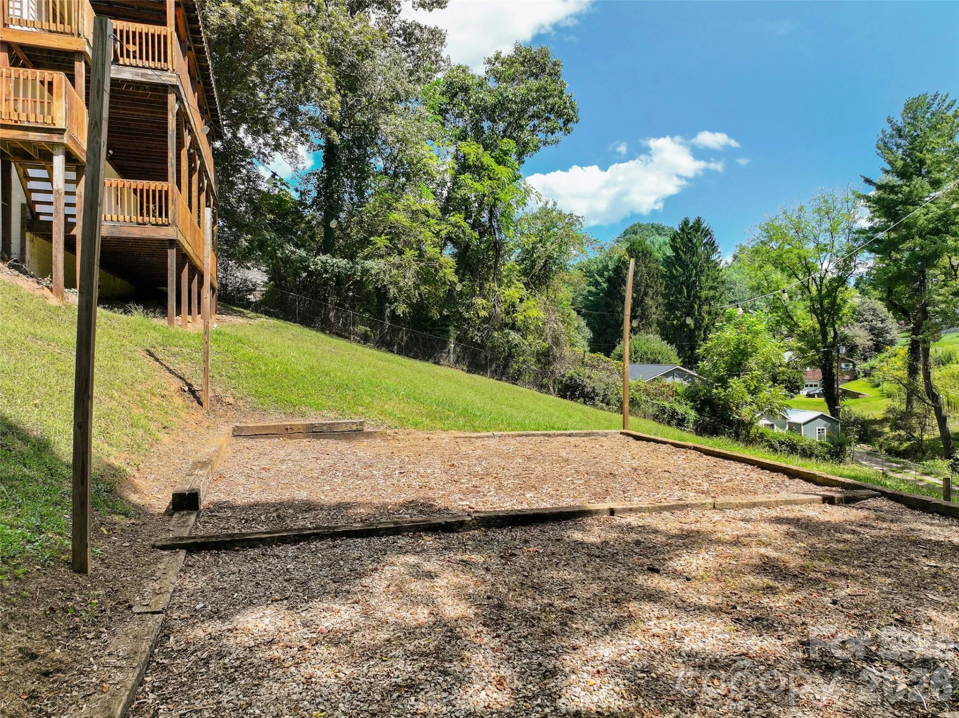 483 Thompson Street - Photo 21