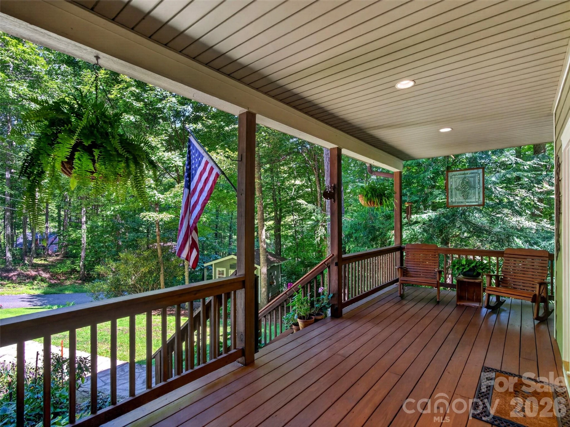 427 Locust Drive - Photo 4