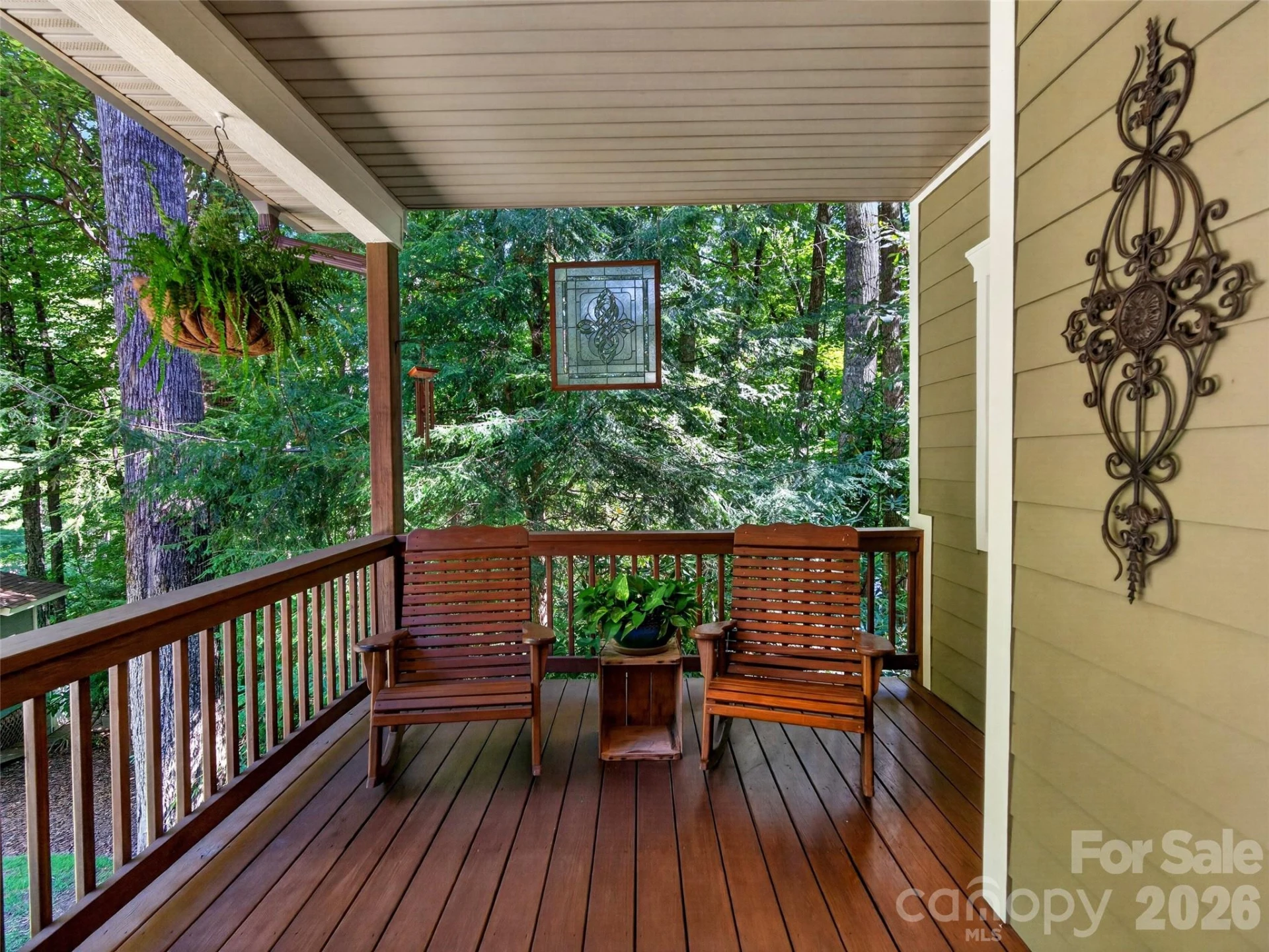 427 Locust Drive - Photo 5