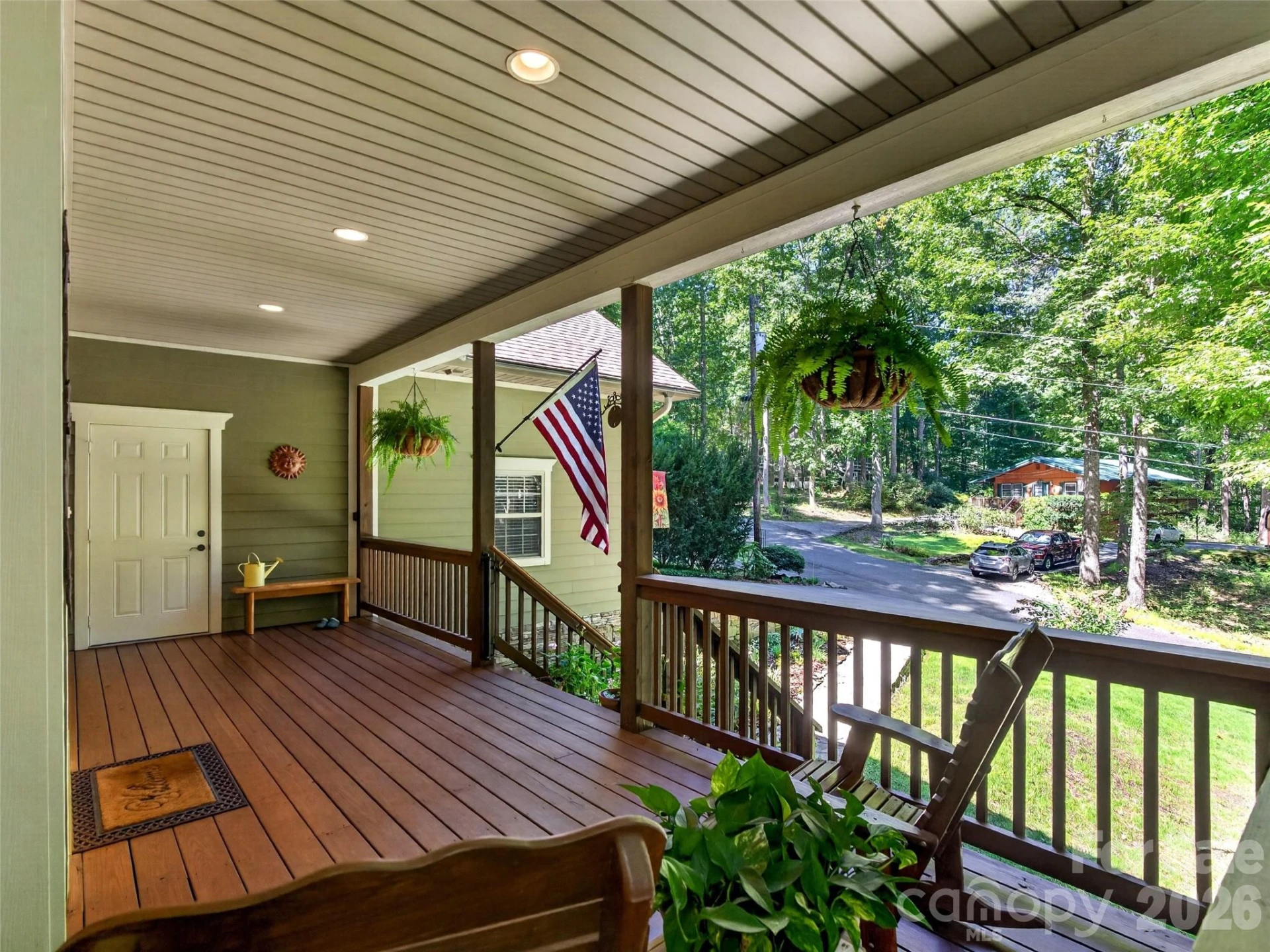427 Locust Drive - Photo 6