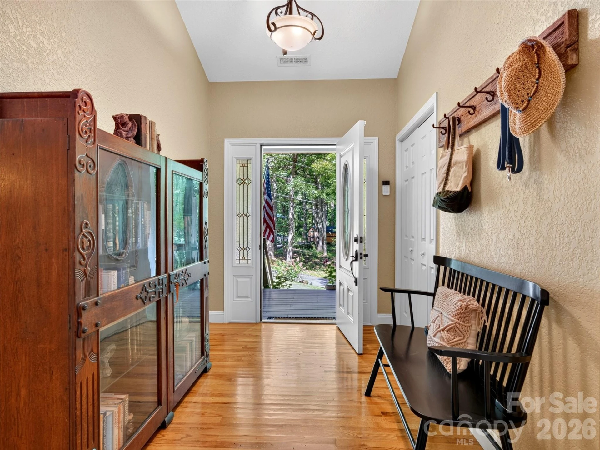 427 Locust Drive - Photo 7