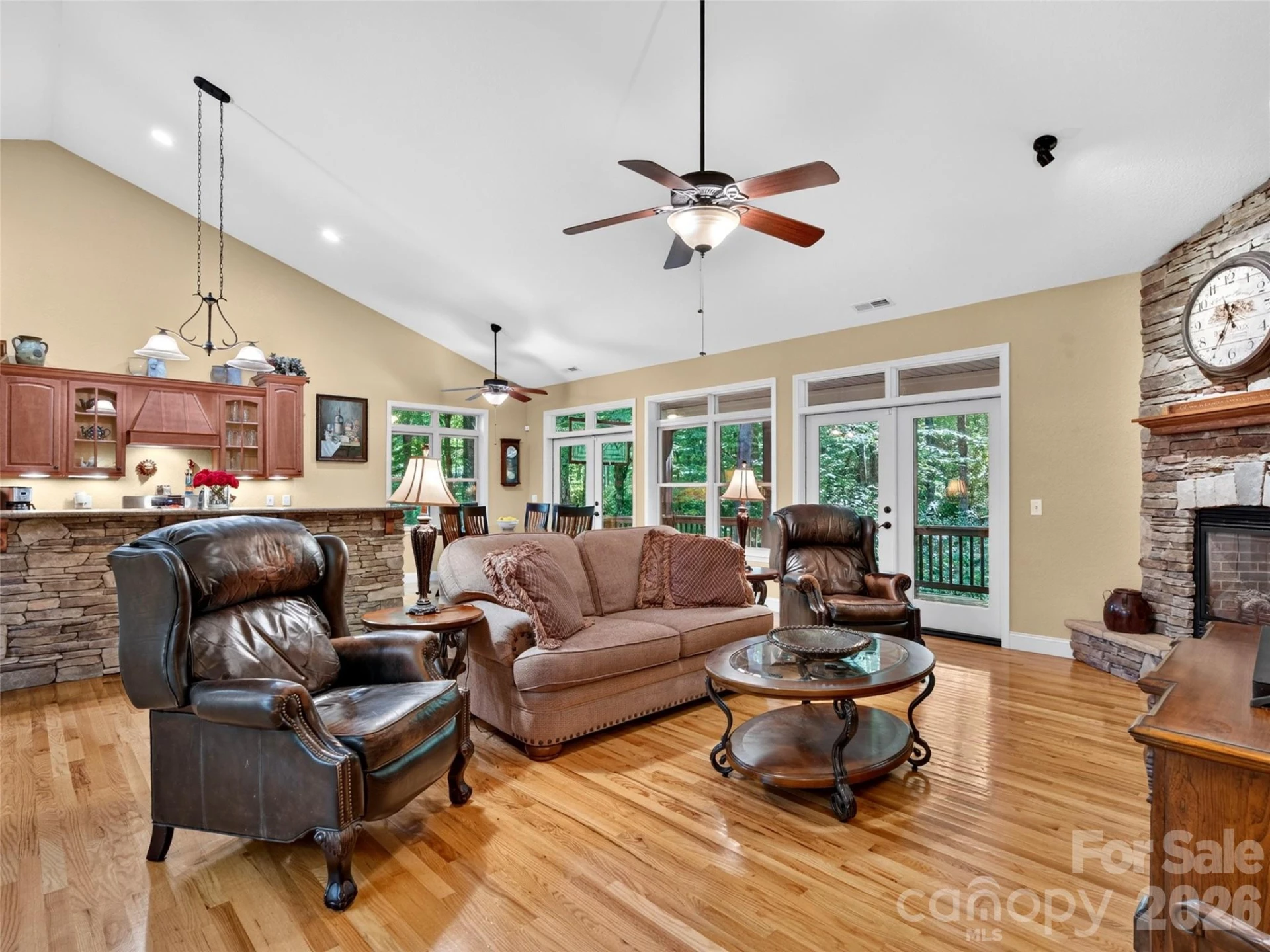427 Locust Drive - Photo 9
