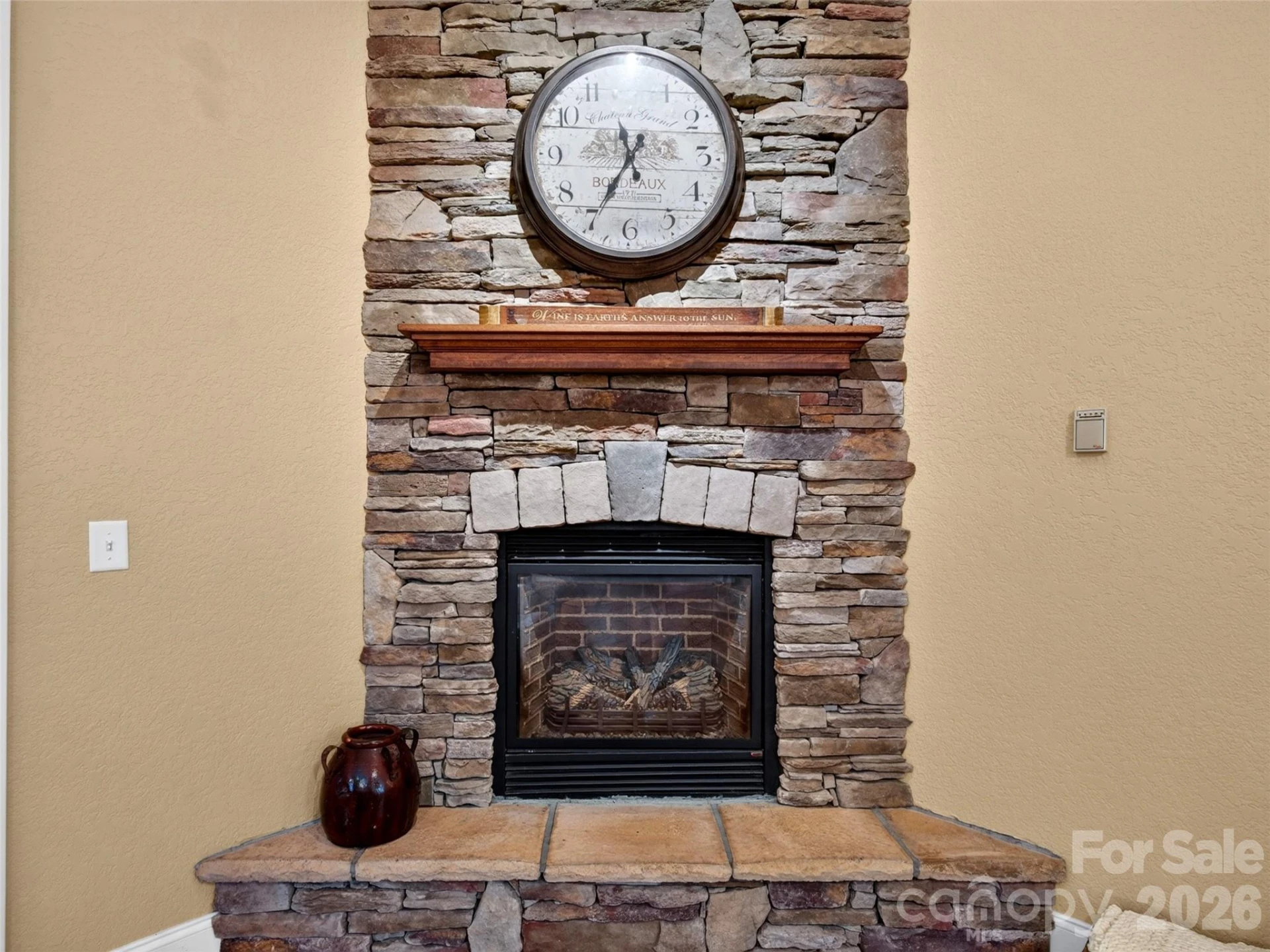 427 Locust Drive - Photo 10