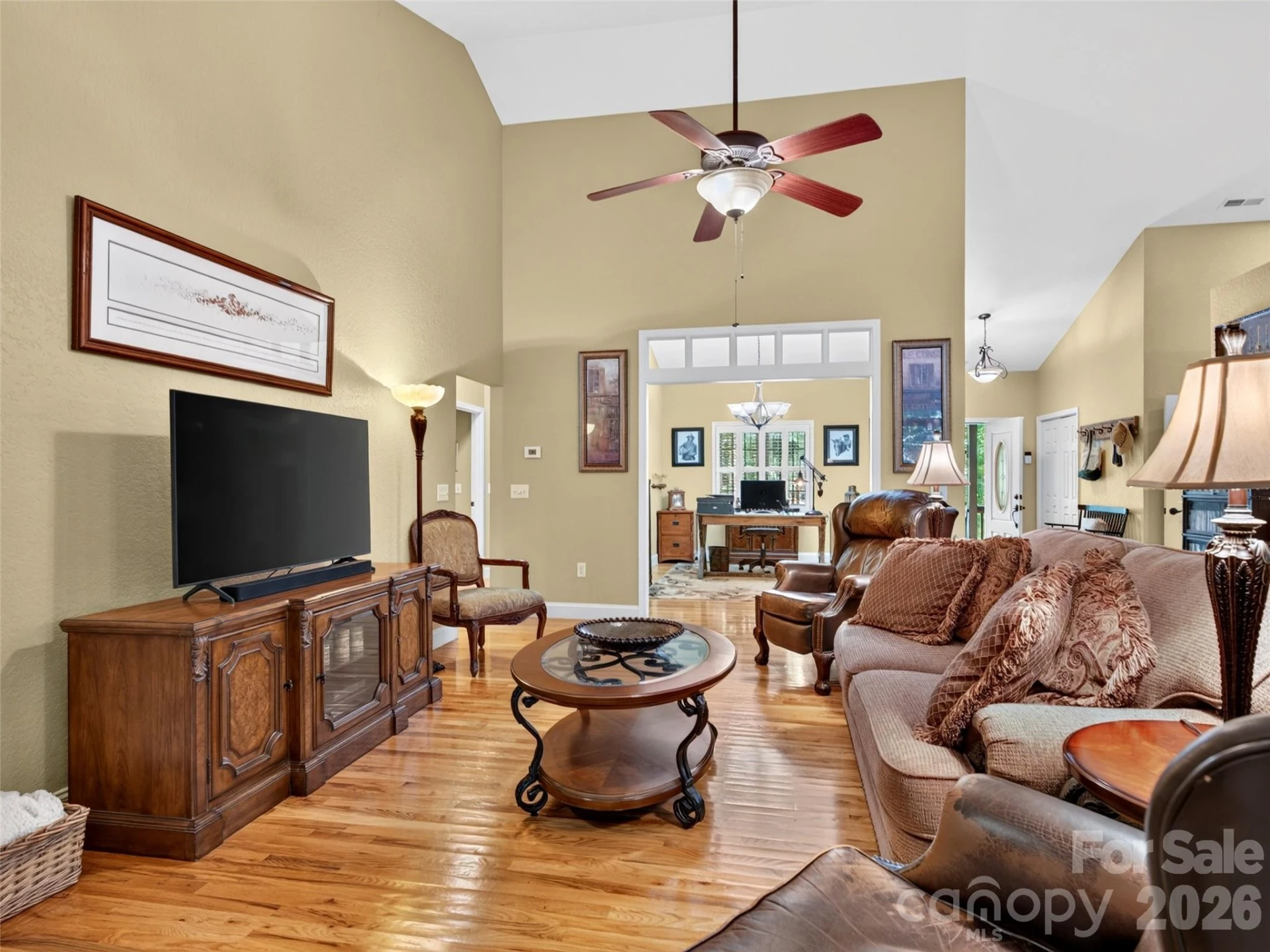427 Locust Drive - Photo 11