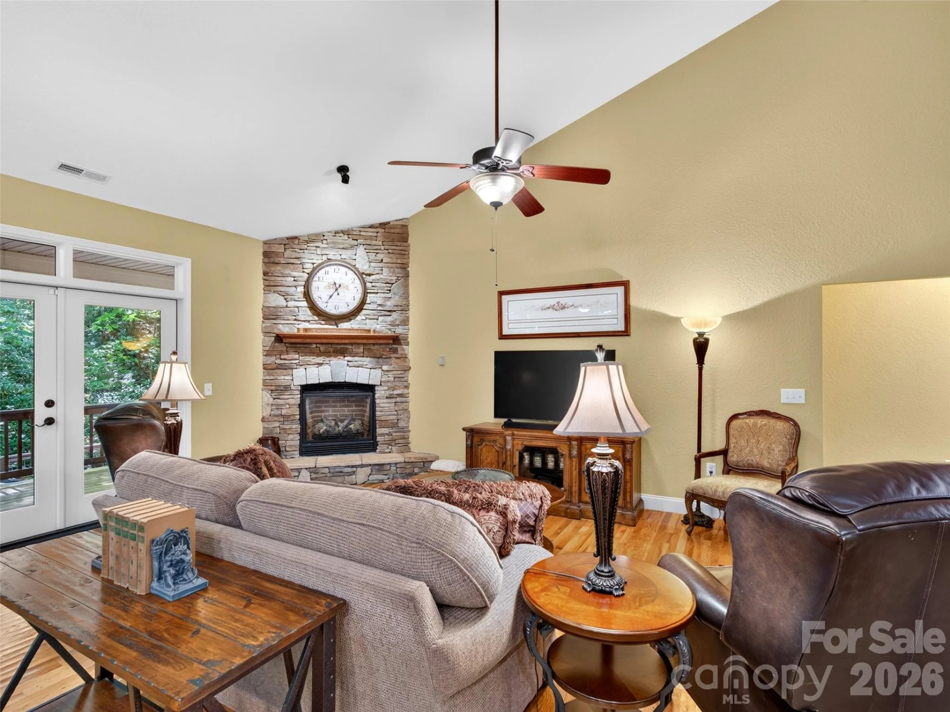 427 Locust Drive - Photo 12