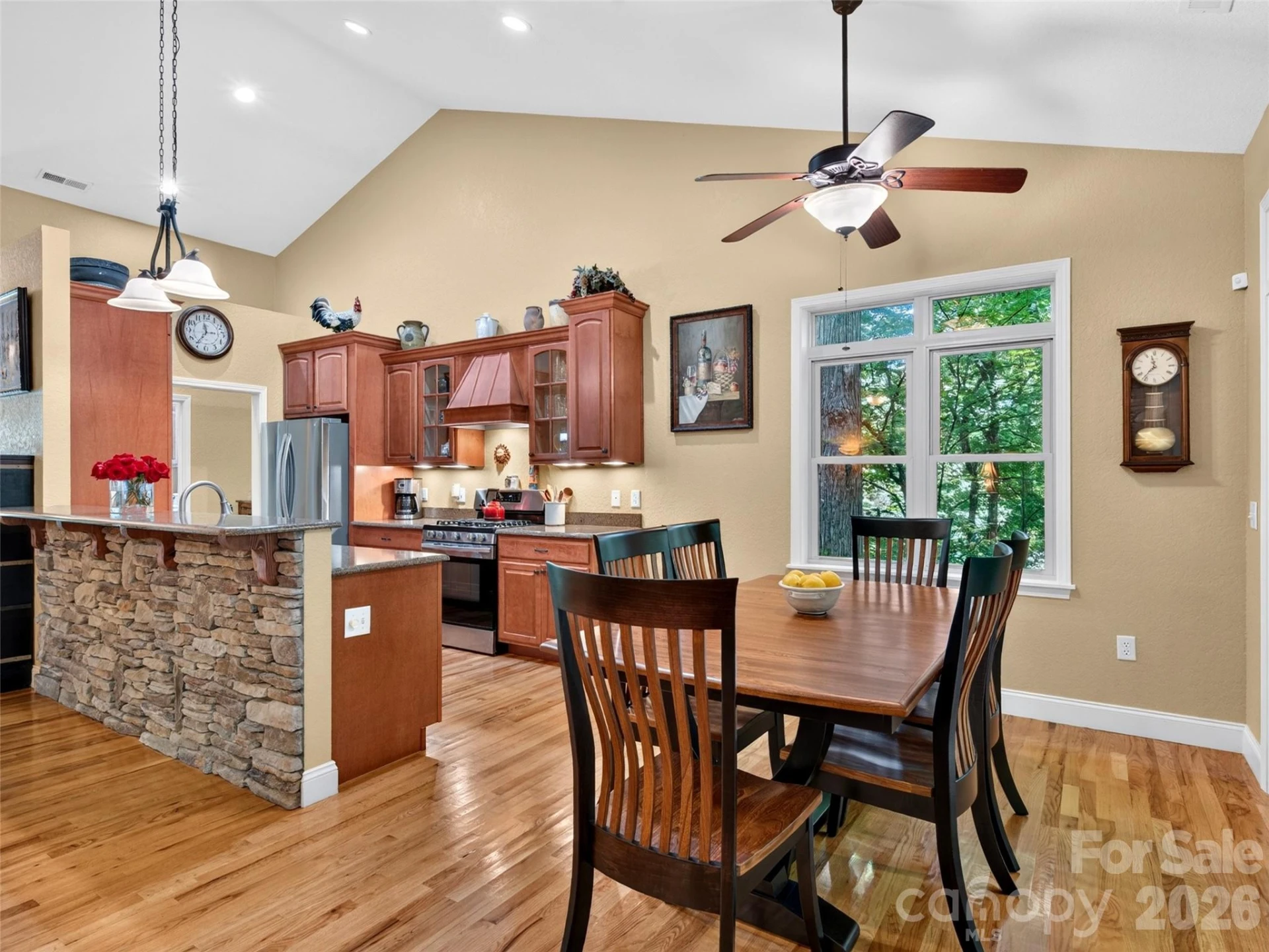 427 Locust Drive - Photo 13