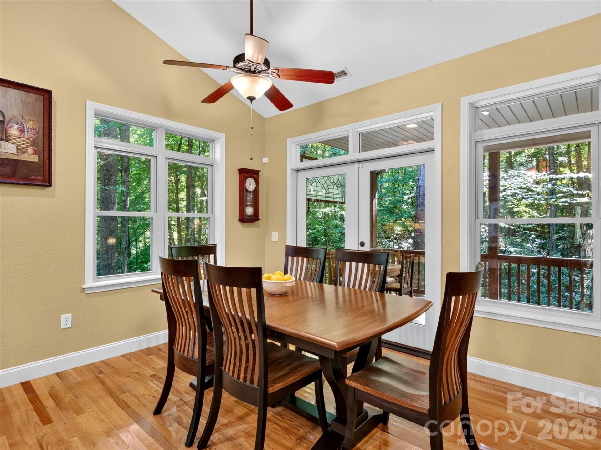 427 Locust Drive - Photo 14