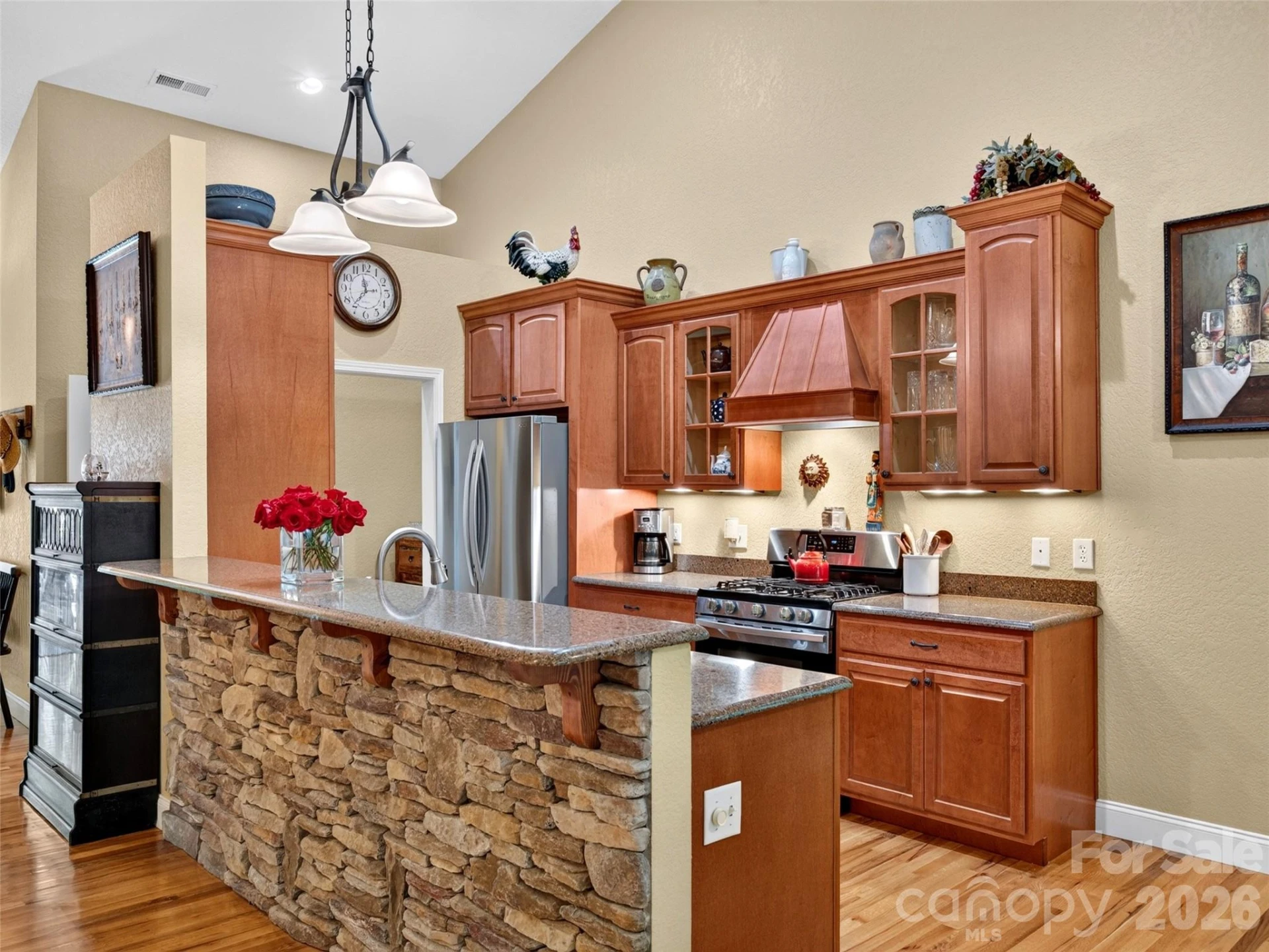 427 Locust Drive - Photo 15