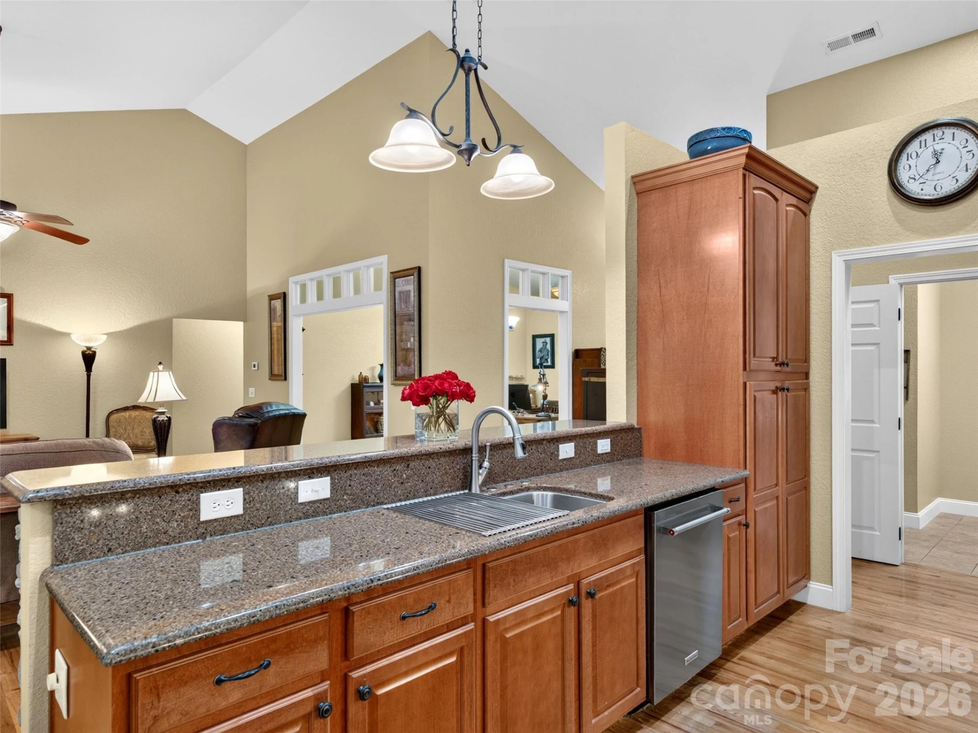 427 Locust Drive - Photo 16