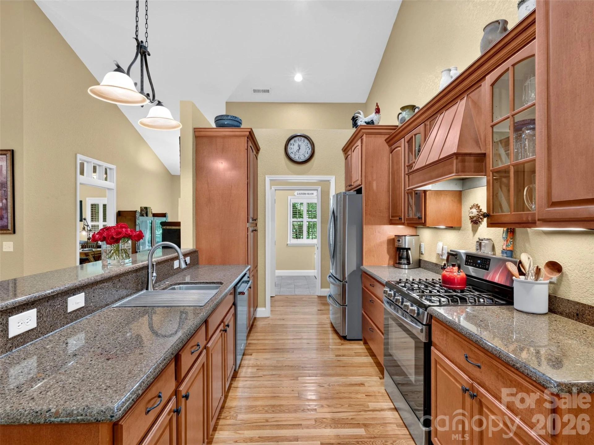 427 Locust Drive - Photo 17