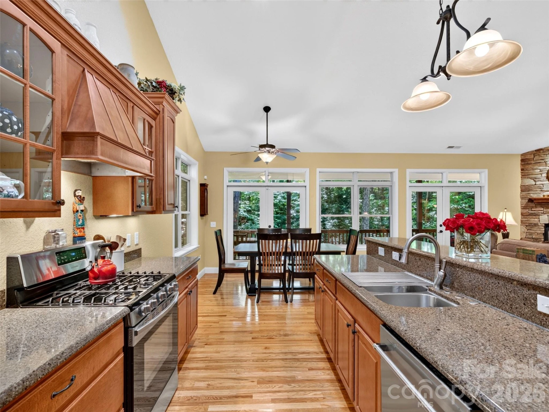 427 Locust Drive - Photo 18