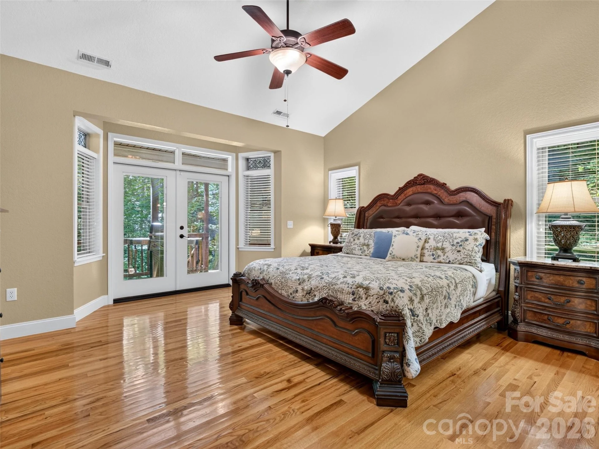 427 Locust Drive - Photo 19