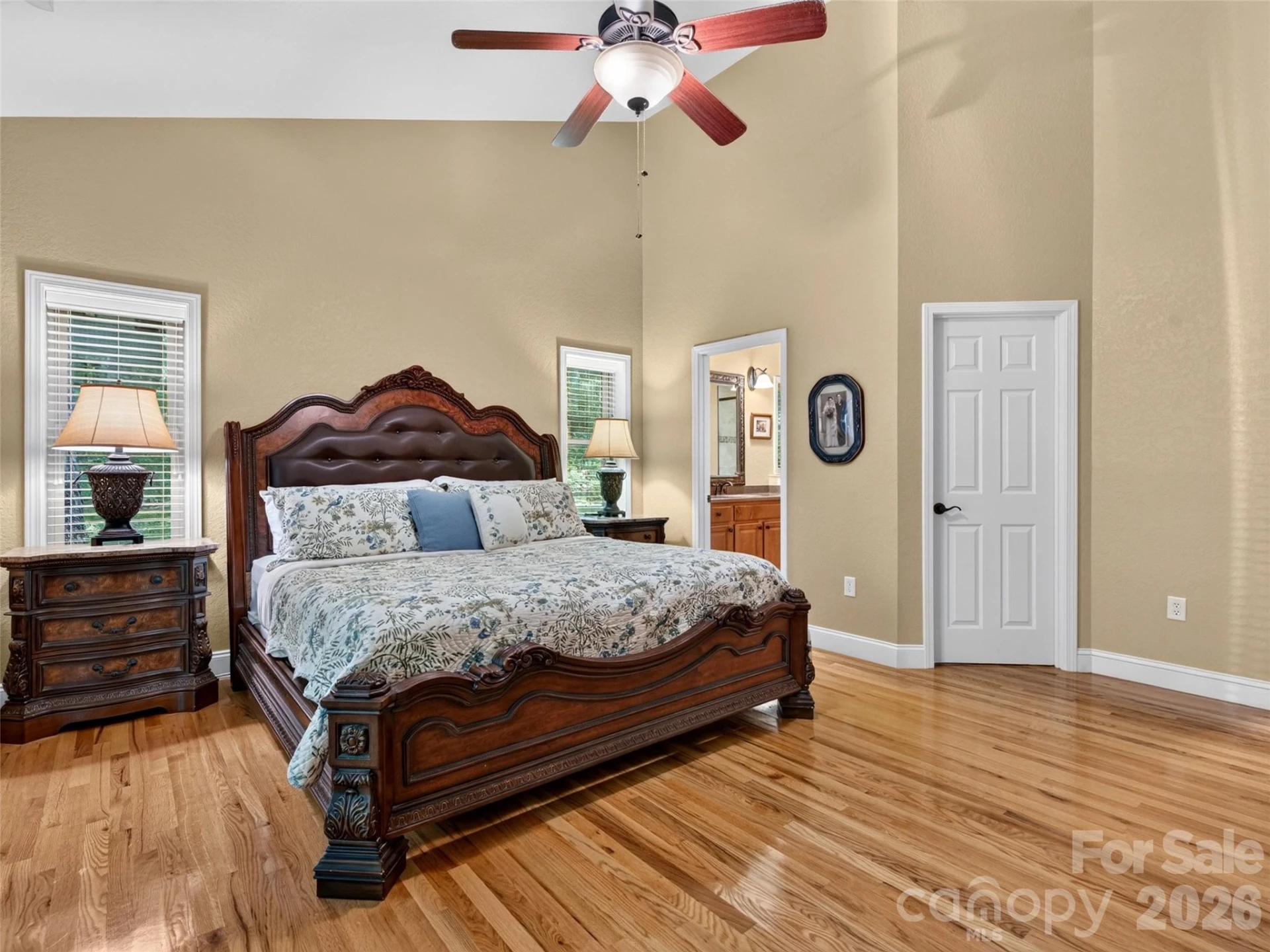 427 Locust Drive - Photo 20