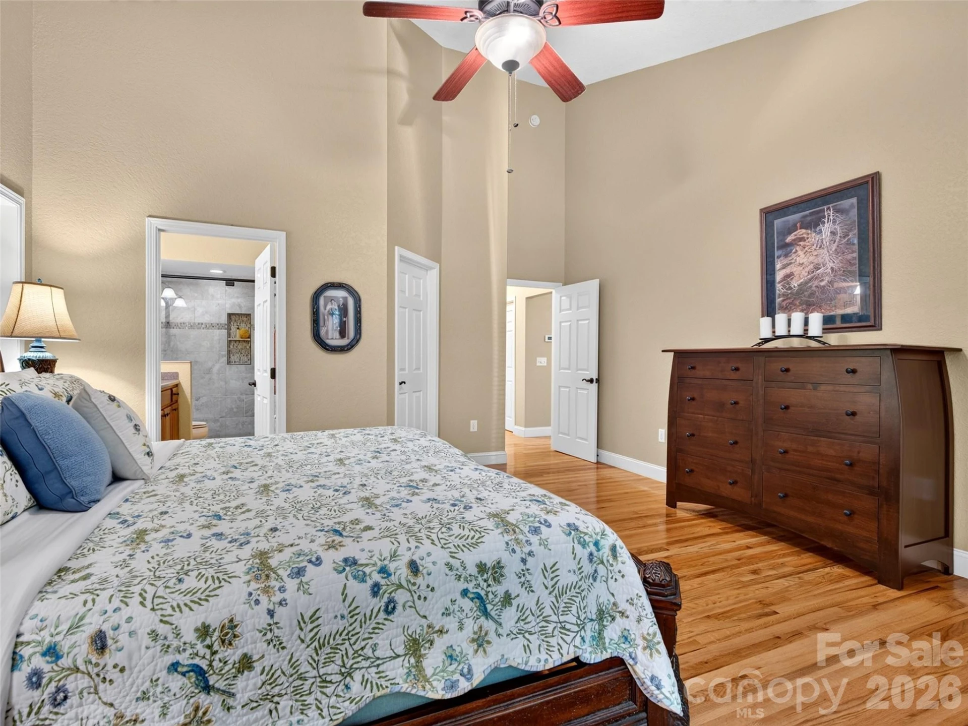 427 Locust Drive - Photo 21