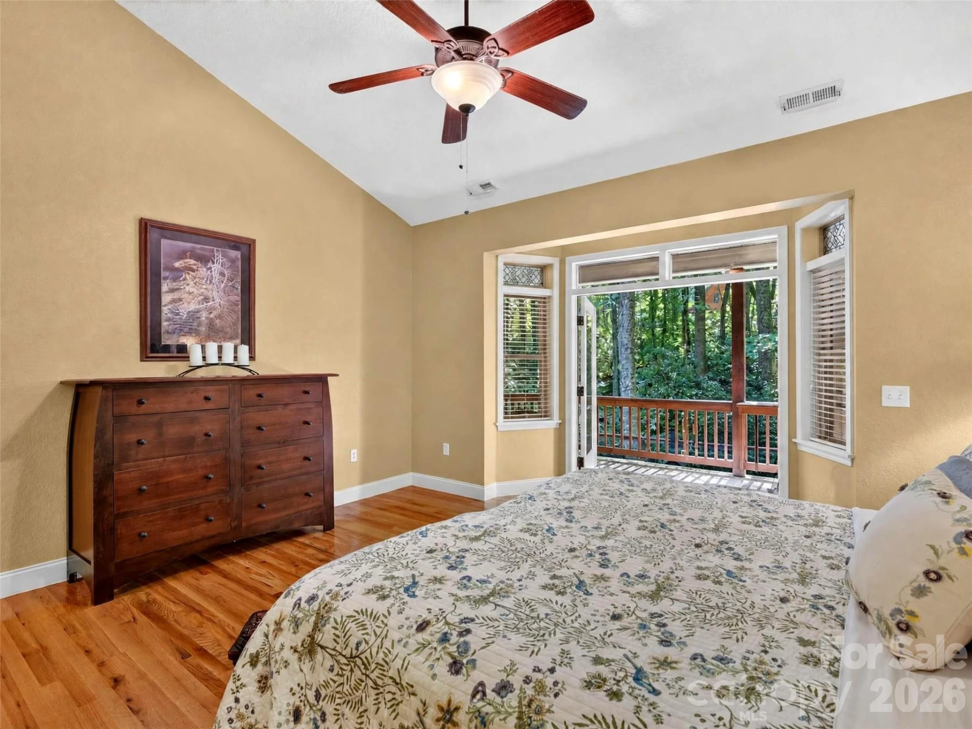 427 Locust Drive - Photo 22