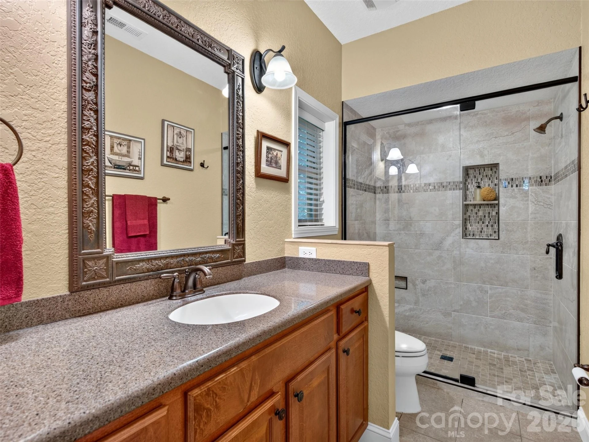 427 Locust Drive - Photo 23