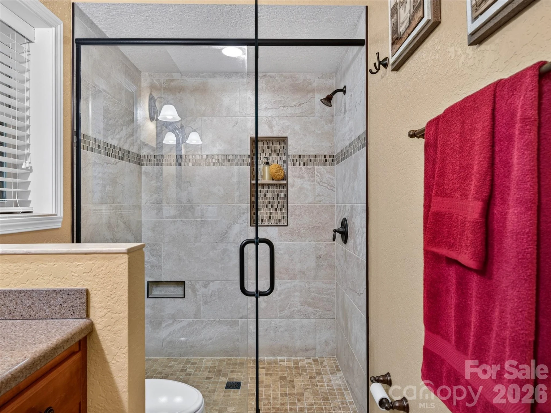 427 Locust Drive - Photo 24
