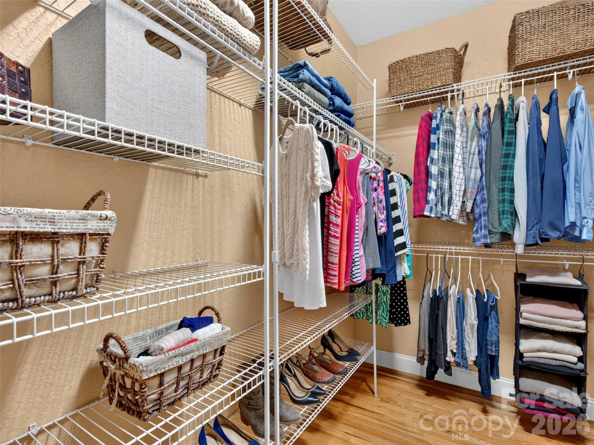 427 Locust Drive - Photo 25