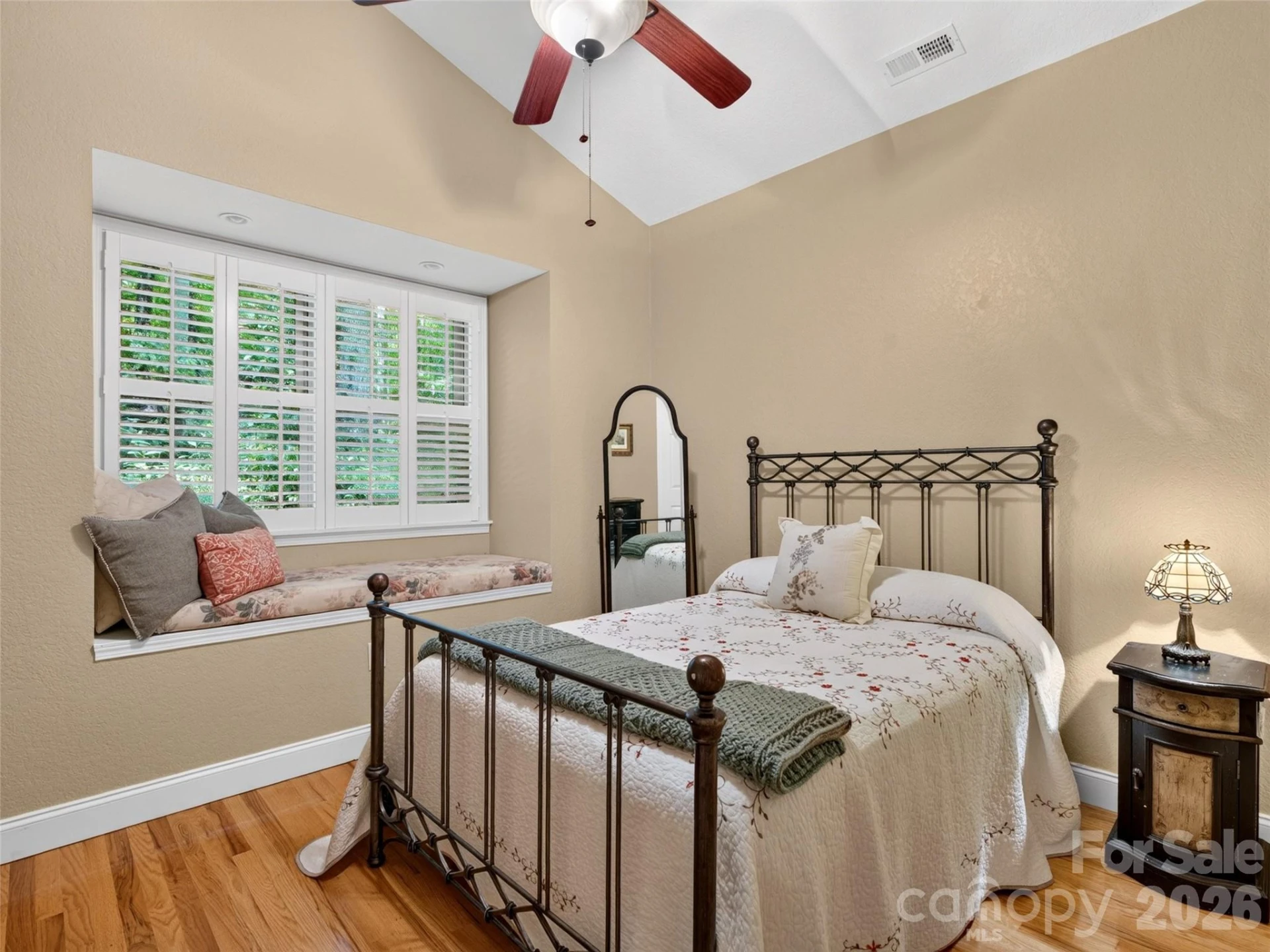 427 Locust Drive - Photo 26