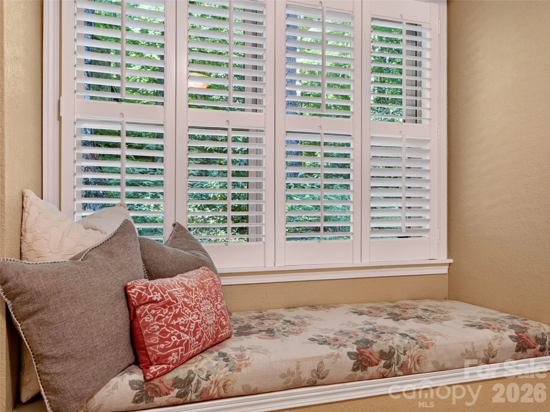427 Locust Drive - Photo 27