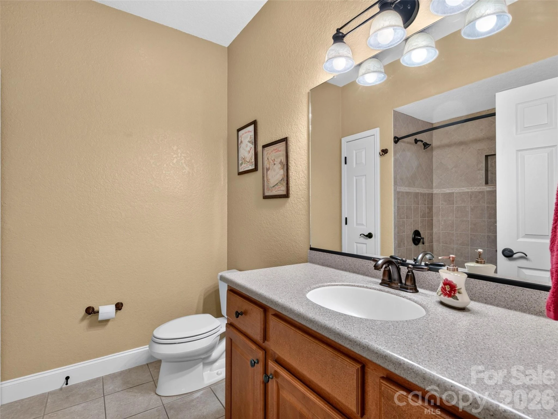 427 Locust Drive - Photo 28