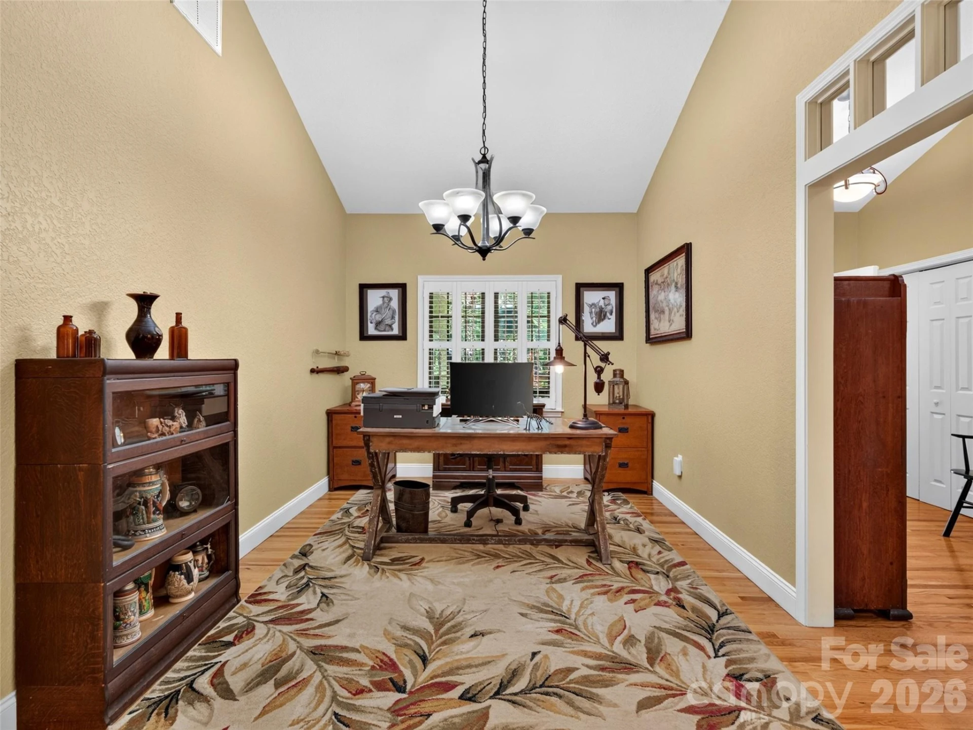 427 Locust Drive - Photo 29