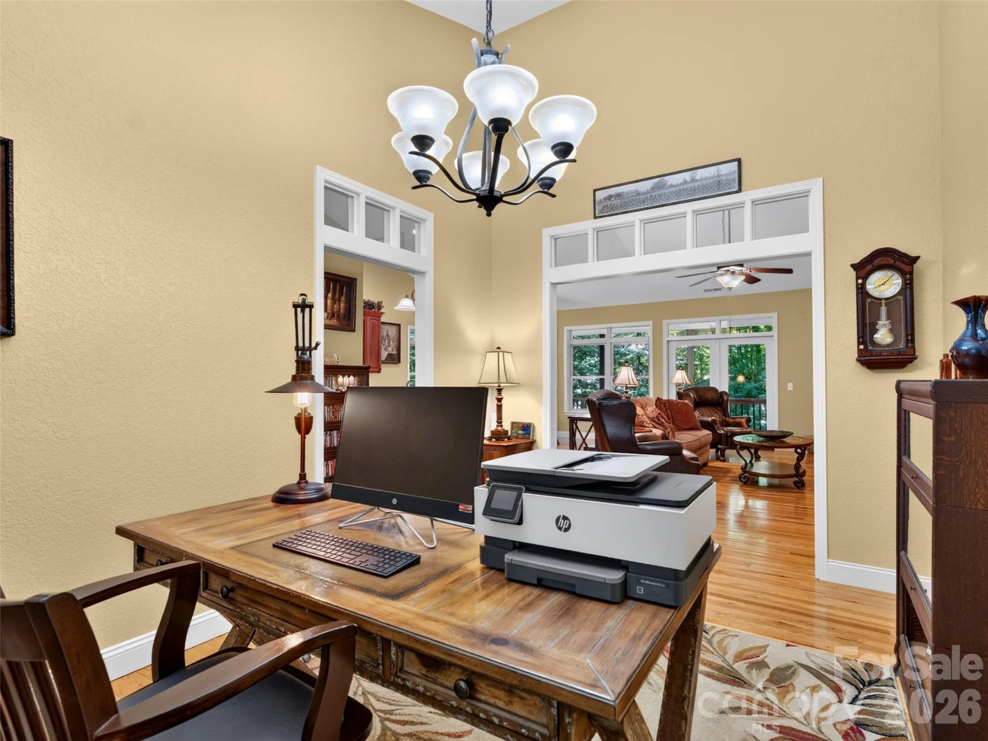 427 Locust Drive - Photo 30