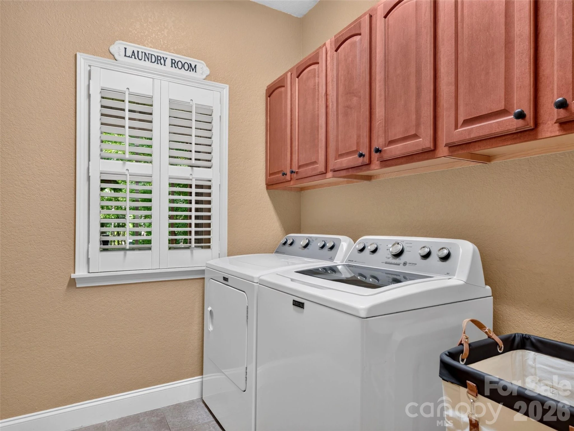 427 Locust Drive - Photo 31