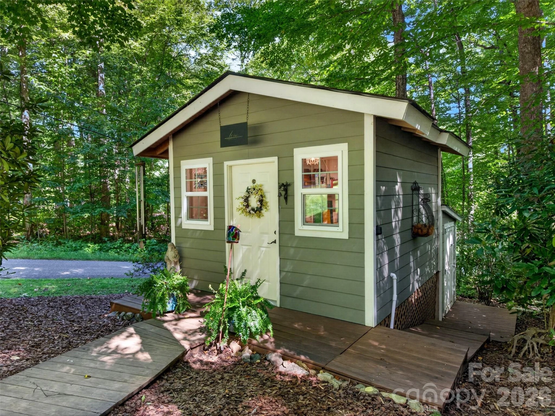 427 Locust Drive - Photo 32