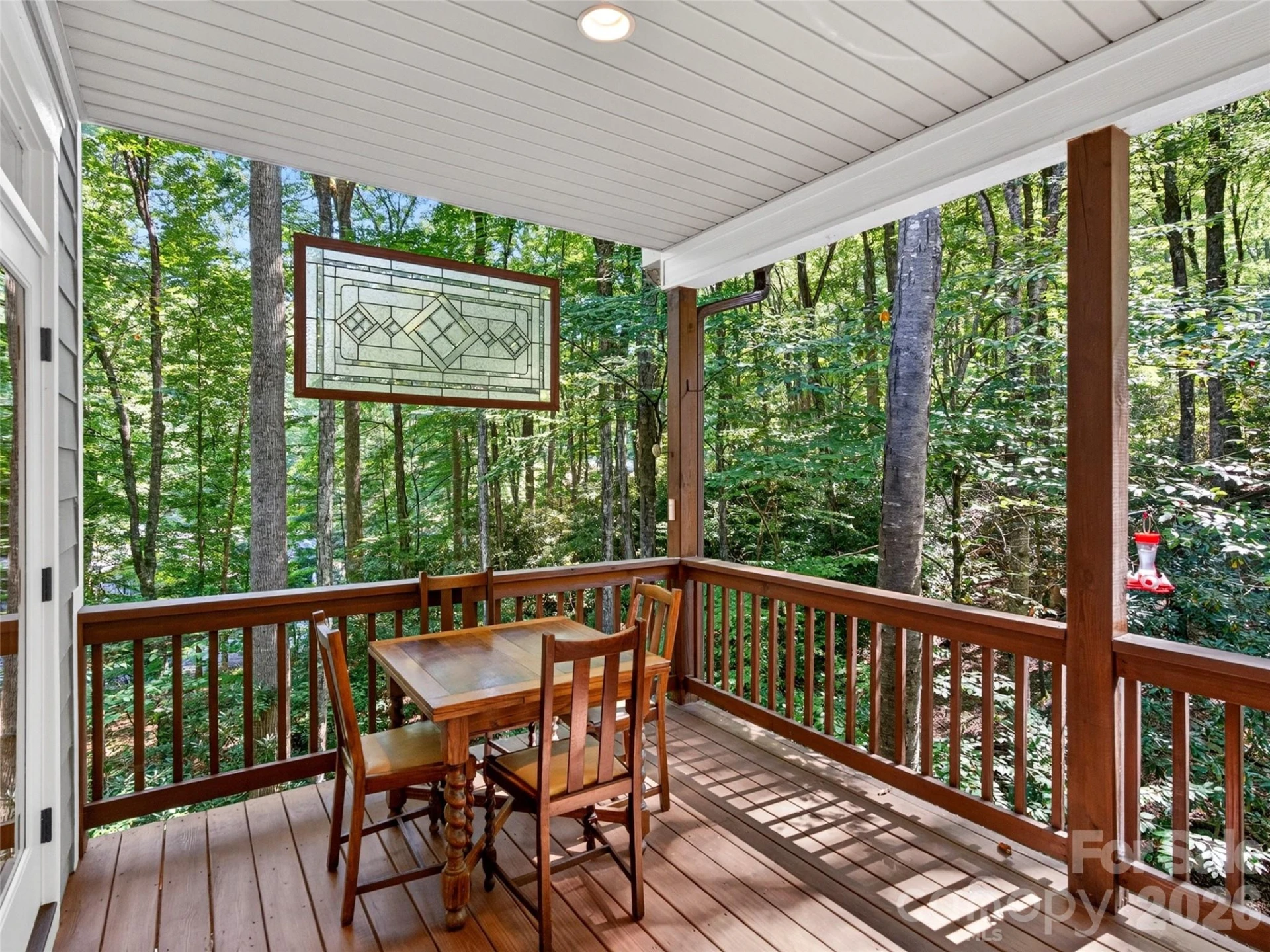 427 Locust Drive - Photo 35