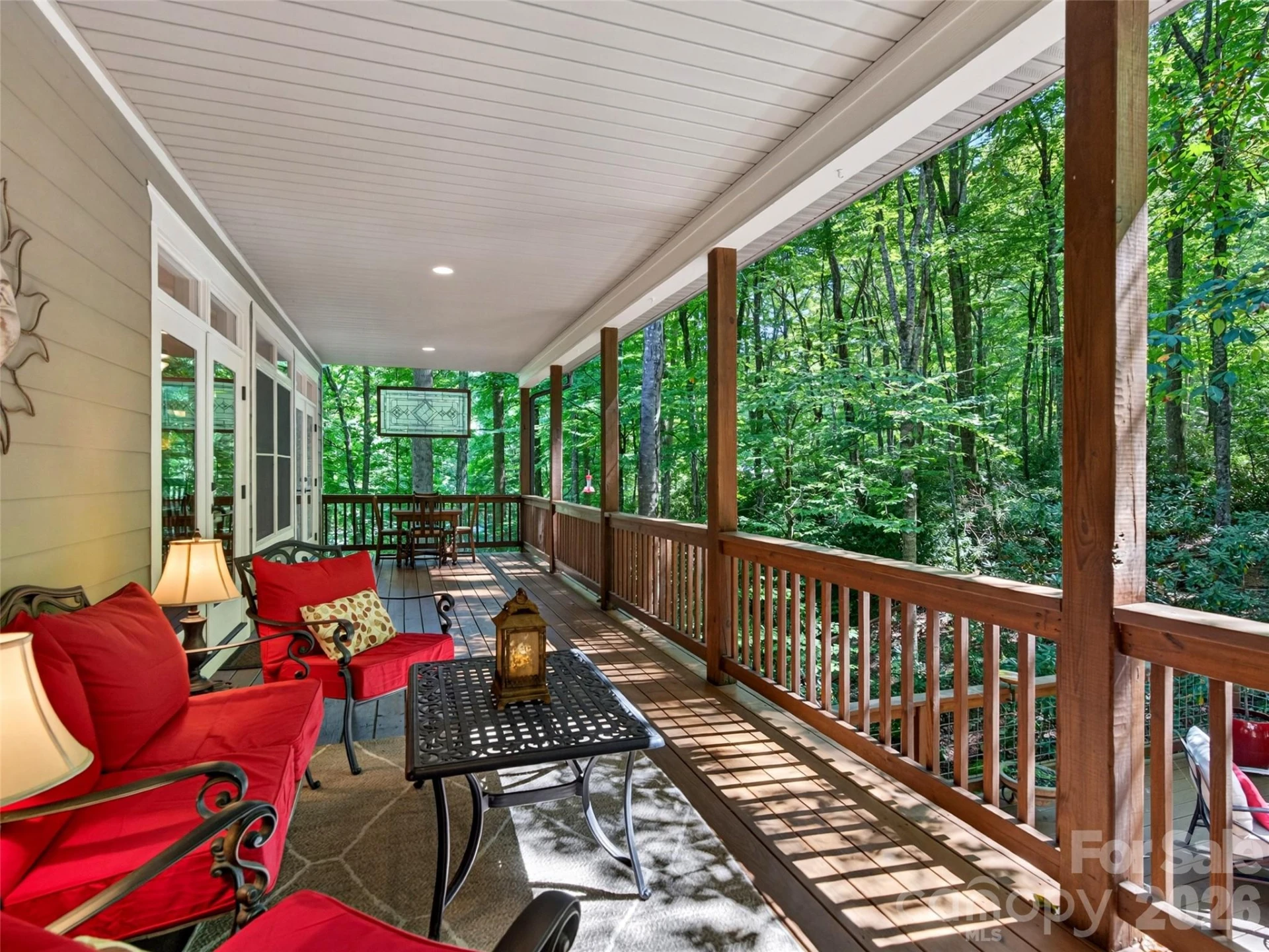427 Locust Drive - Photo 36