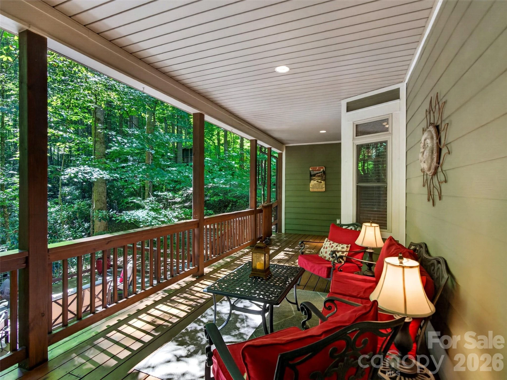 427 Locust Drive - Photo 37