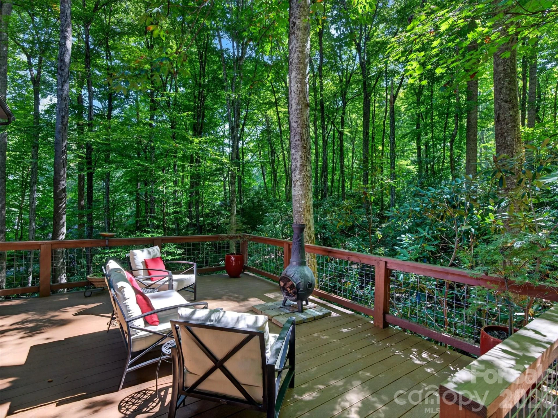 427 Locust Drive - Photo 38
