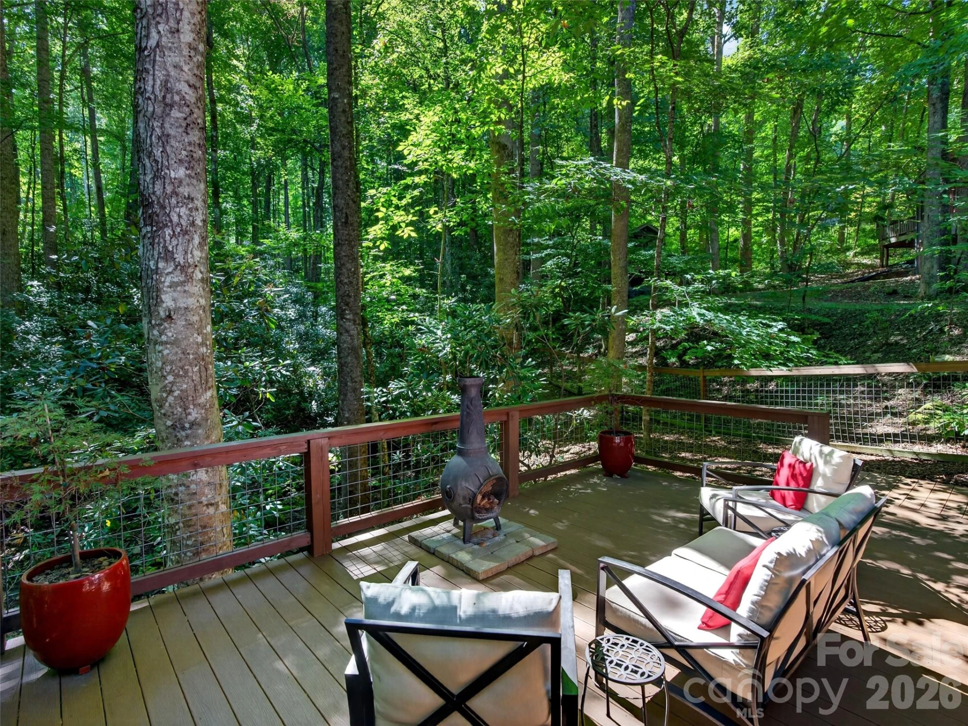 427 Locust Drive - Photo 40