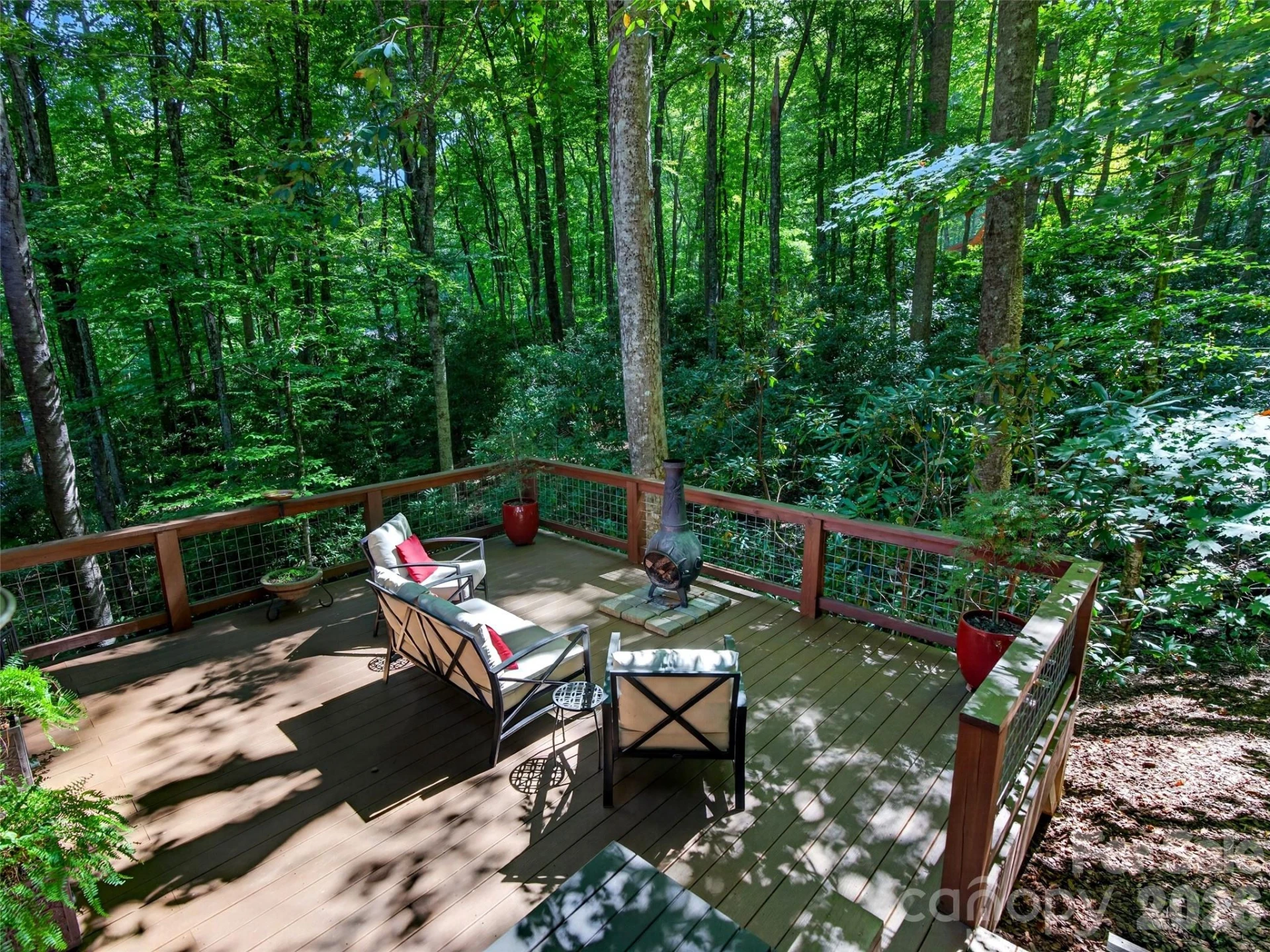 427 Locust Drive - Photo 41
