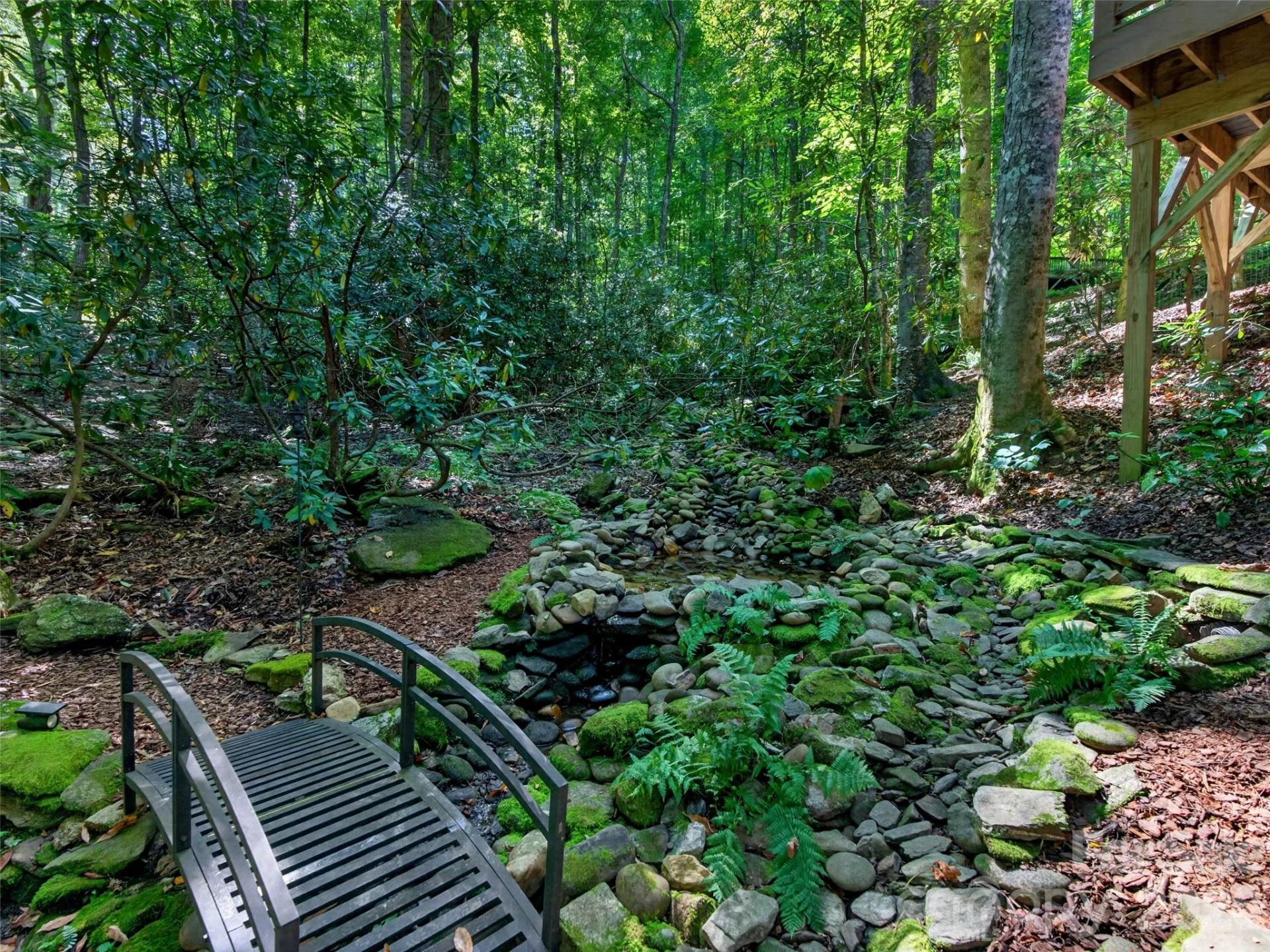 427 Locust Drive - Photo 43