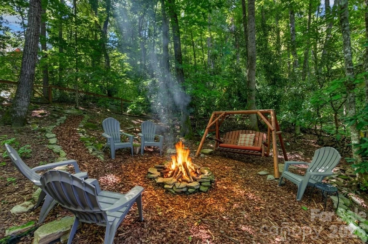 427 Locust Drive - Photo 44