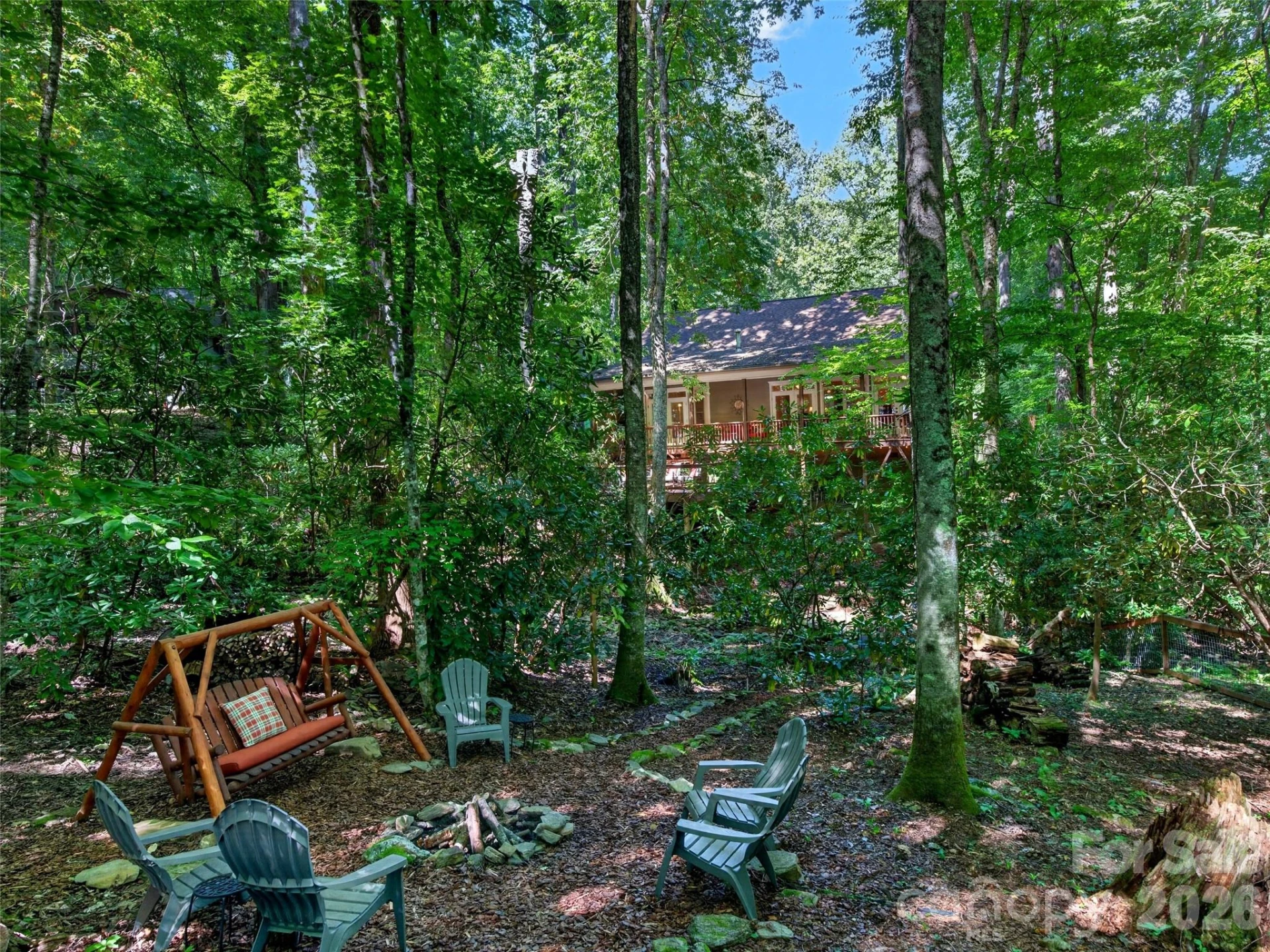 427 Locust Drive - Photo 45
